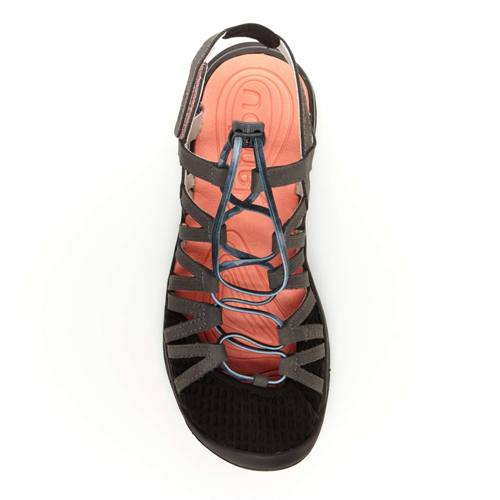 Jambu Women Water Diva Encore Water Shoes
