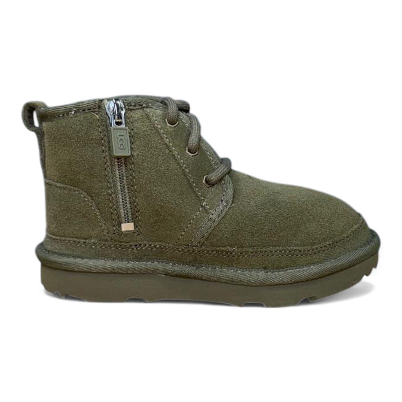 Ugg Toddler Neumel Ii Boot
