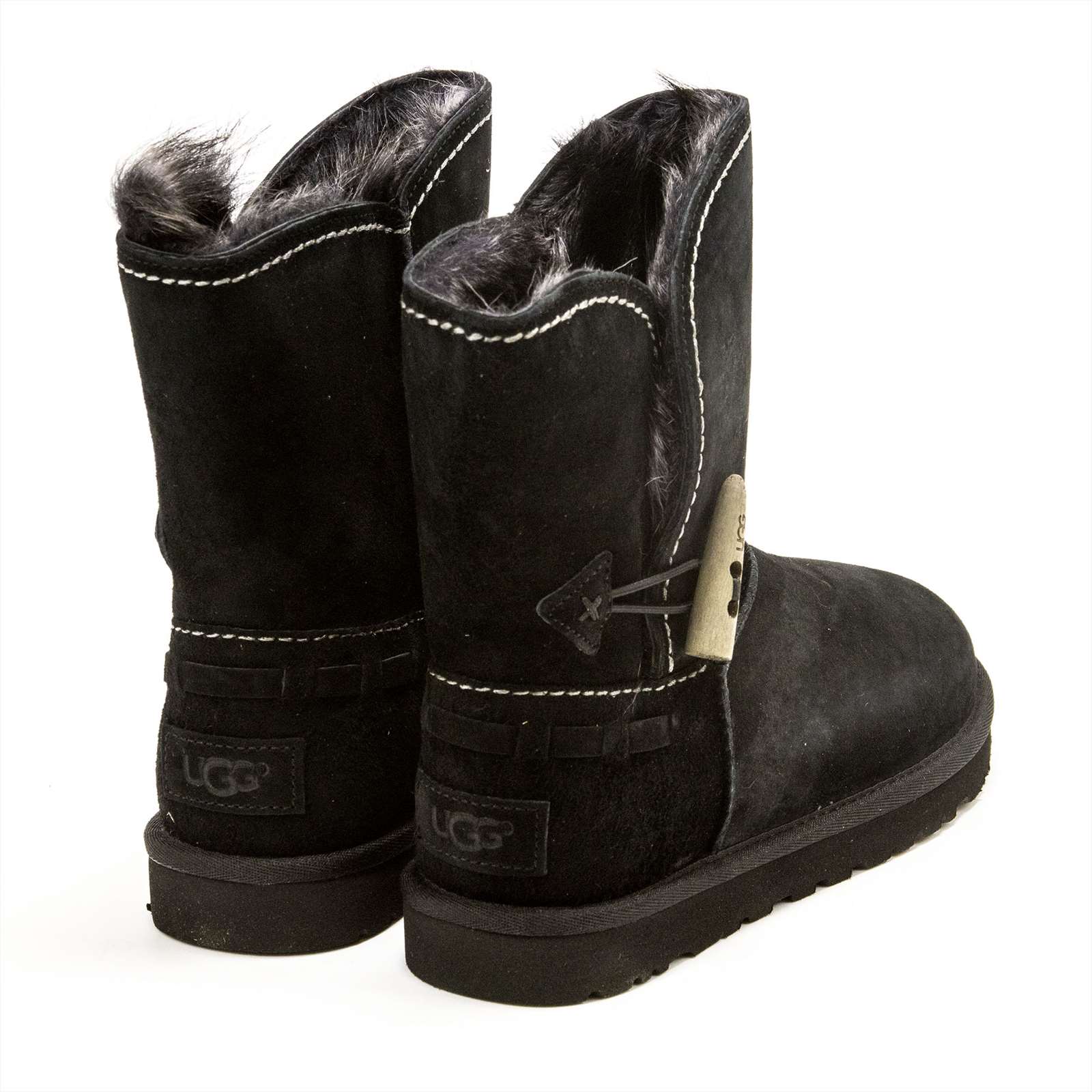 Ugg Women W Meadow