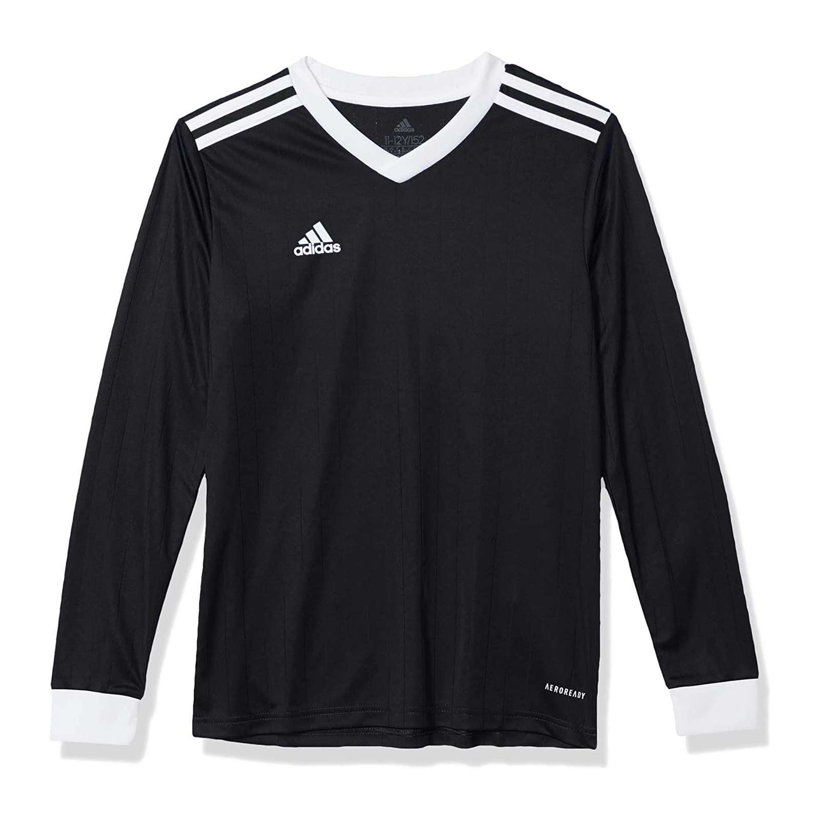 Adidas tabela 18 jersey online