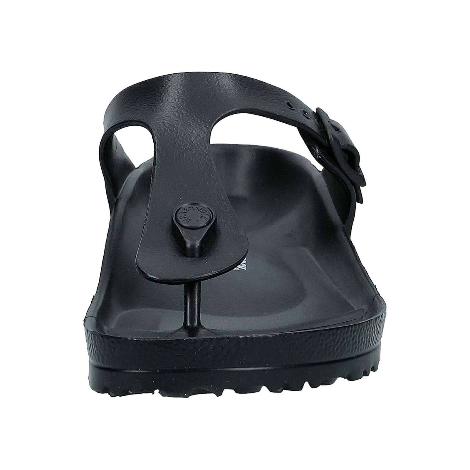 Birkenstock Women Gizeh Eva Sandals