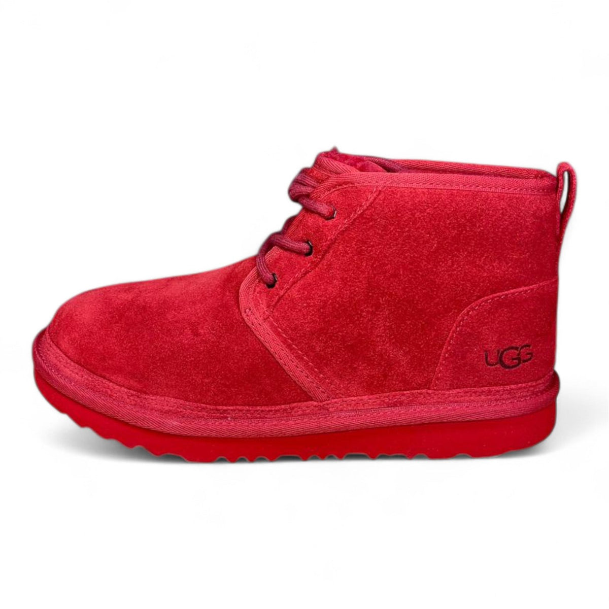 Ugg Girl Neumel Ii Boots