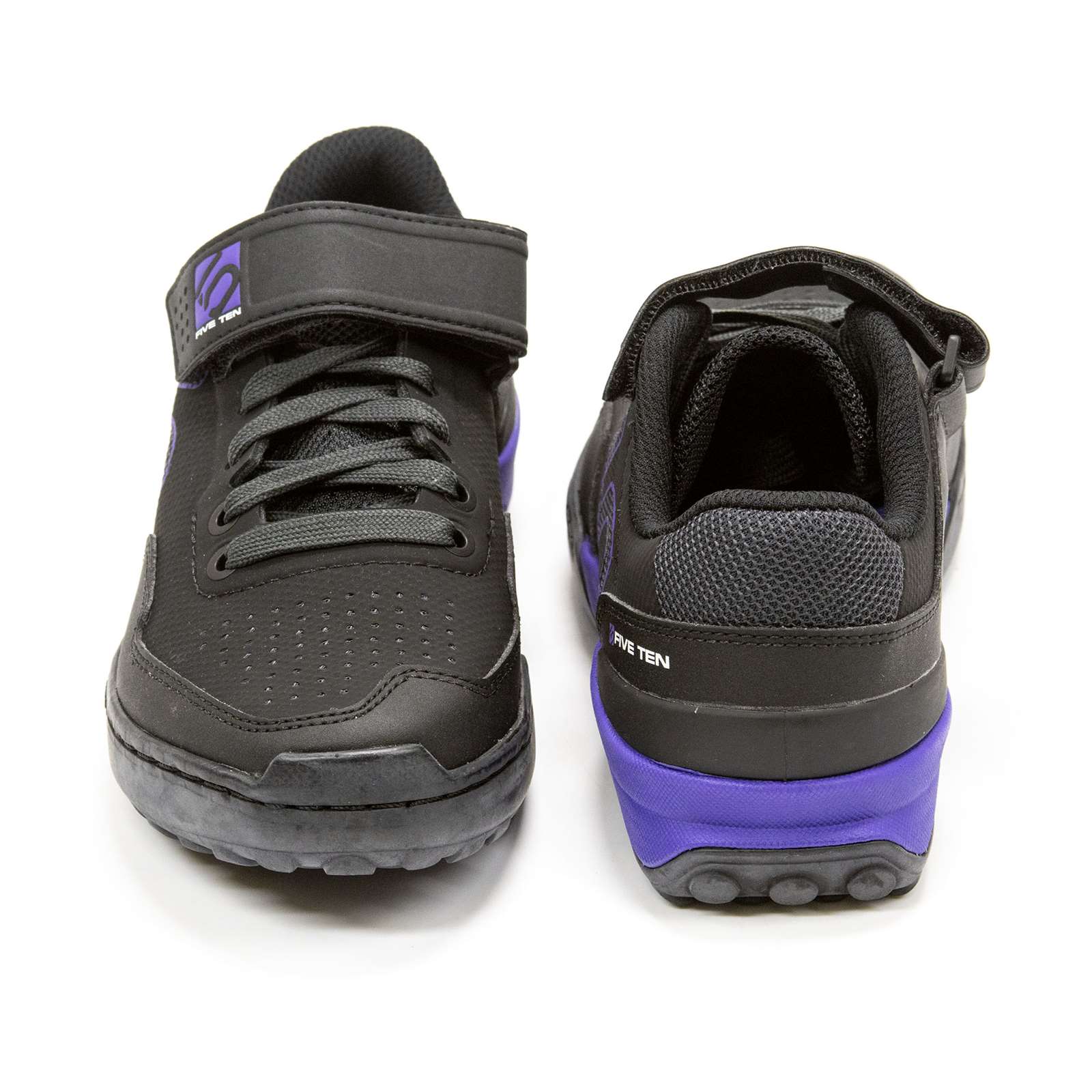 Five Ten Women Kestrel Mountain Bike Shoes