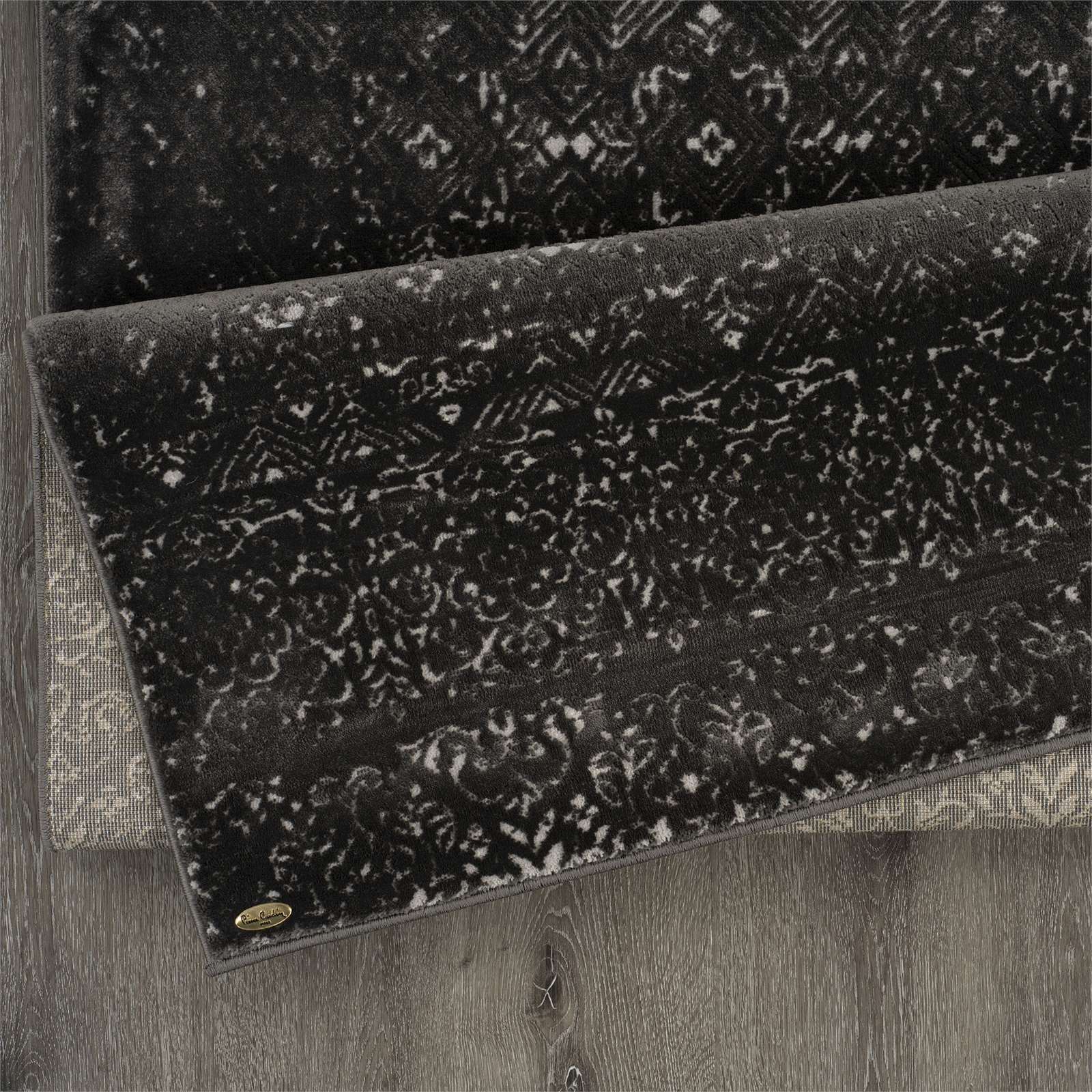 Pierre Cardin Unisex Sateen A551d