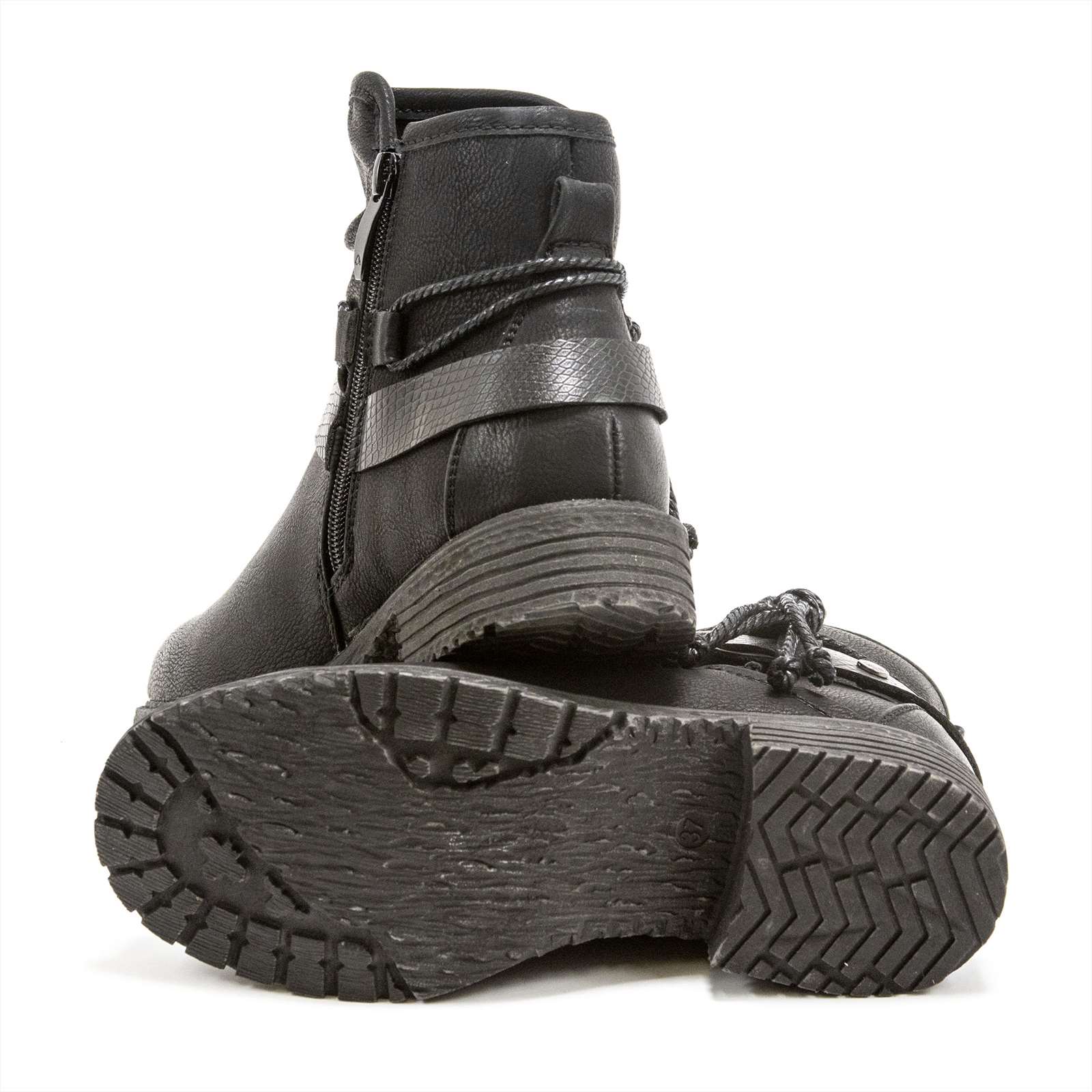 Patrizia Women Elearopa Booties