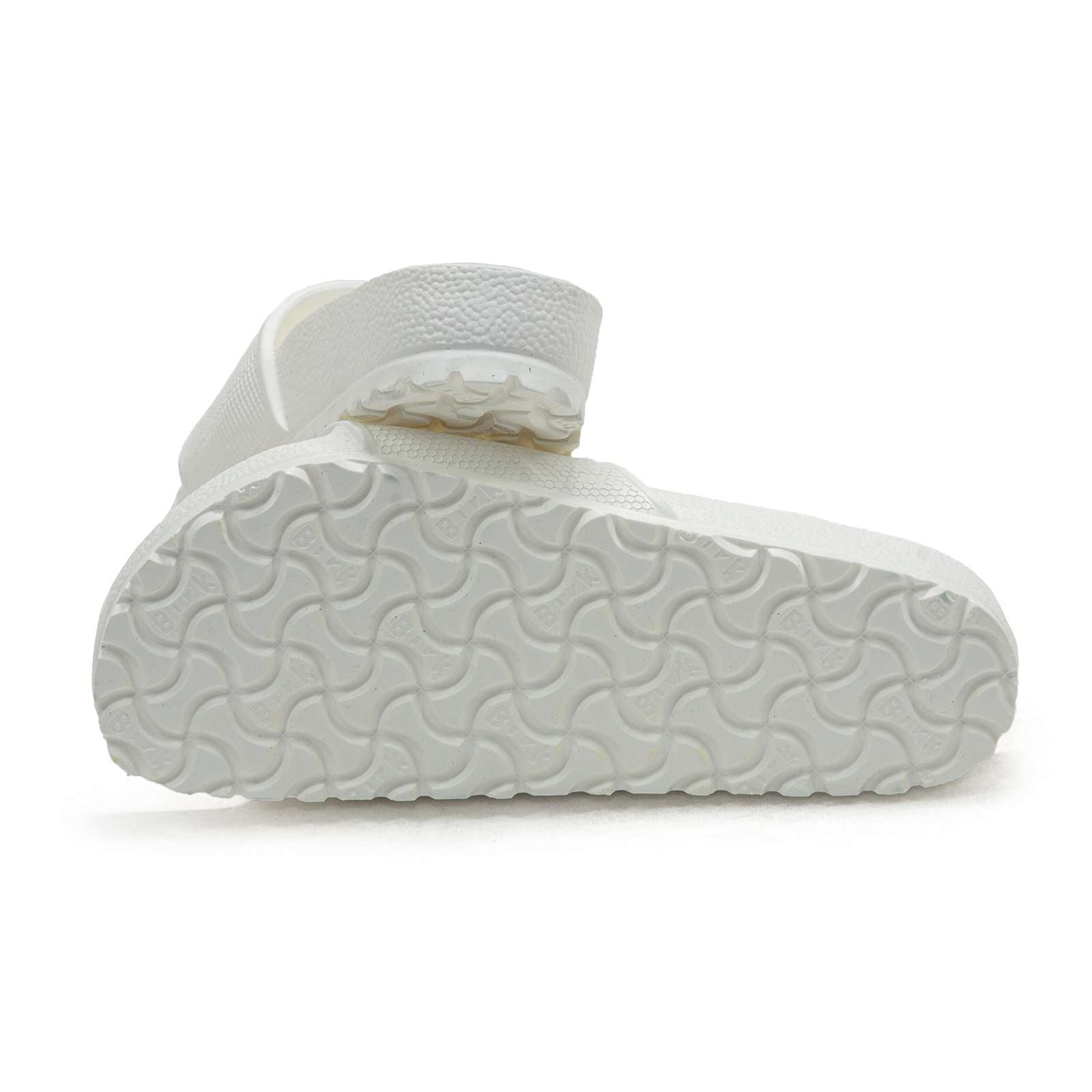 Birkenstock Women Barbados Eva Sandals