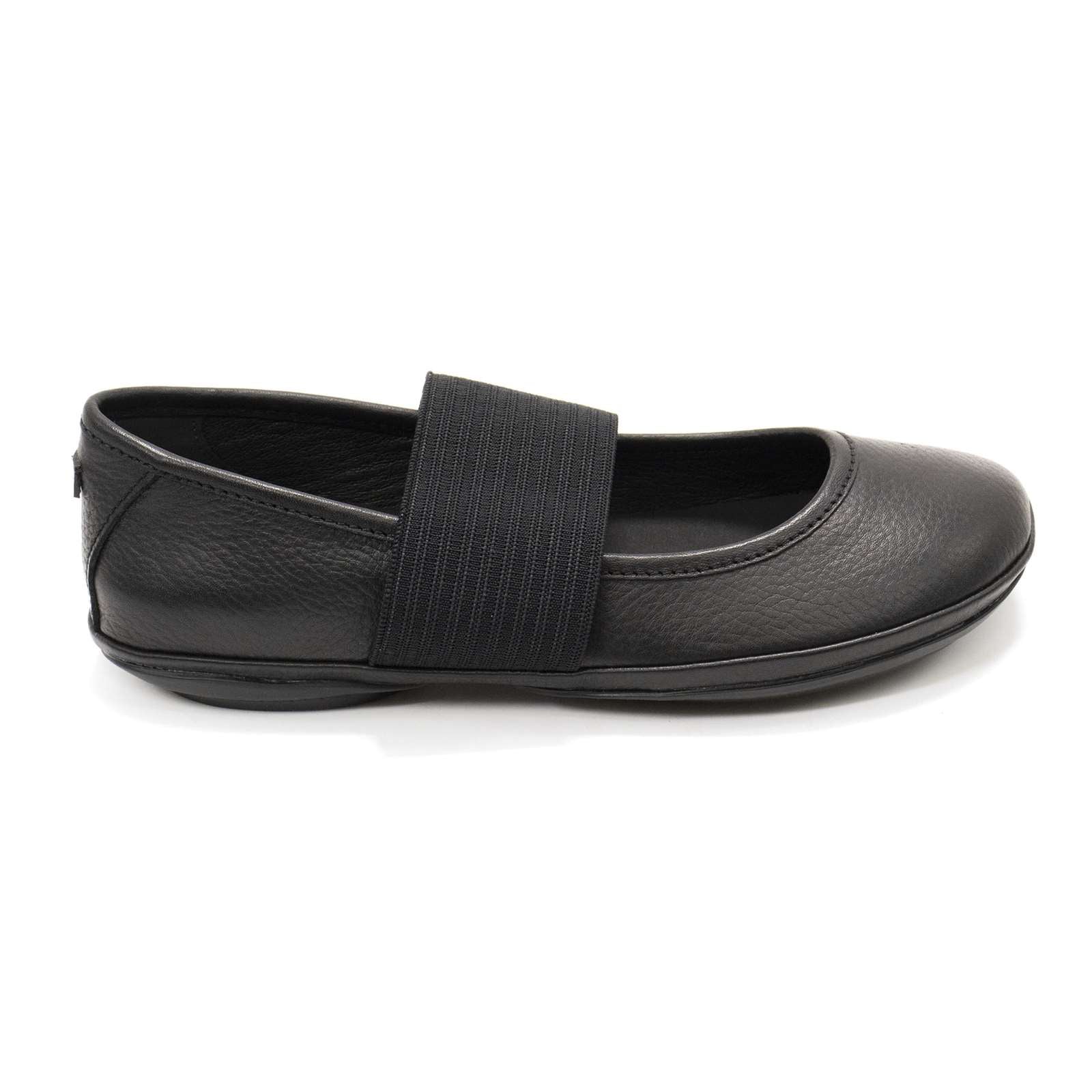 Camper Women Right Nina Flats