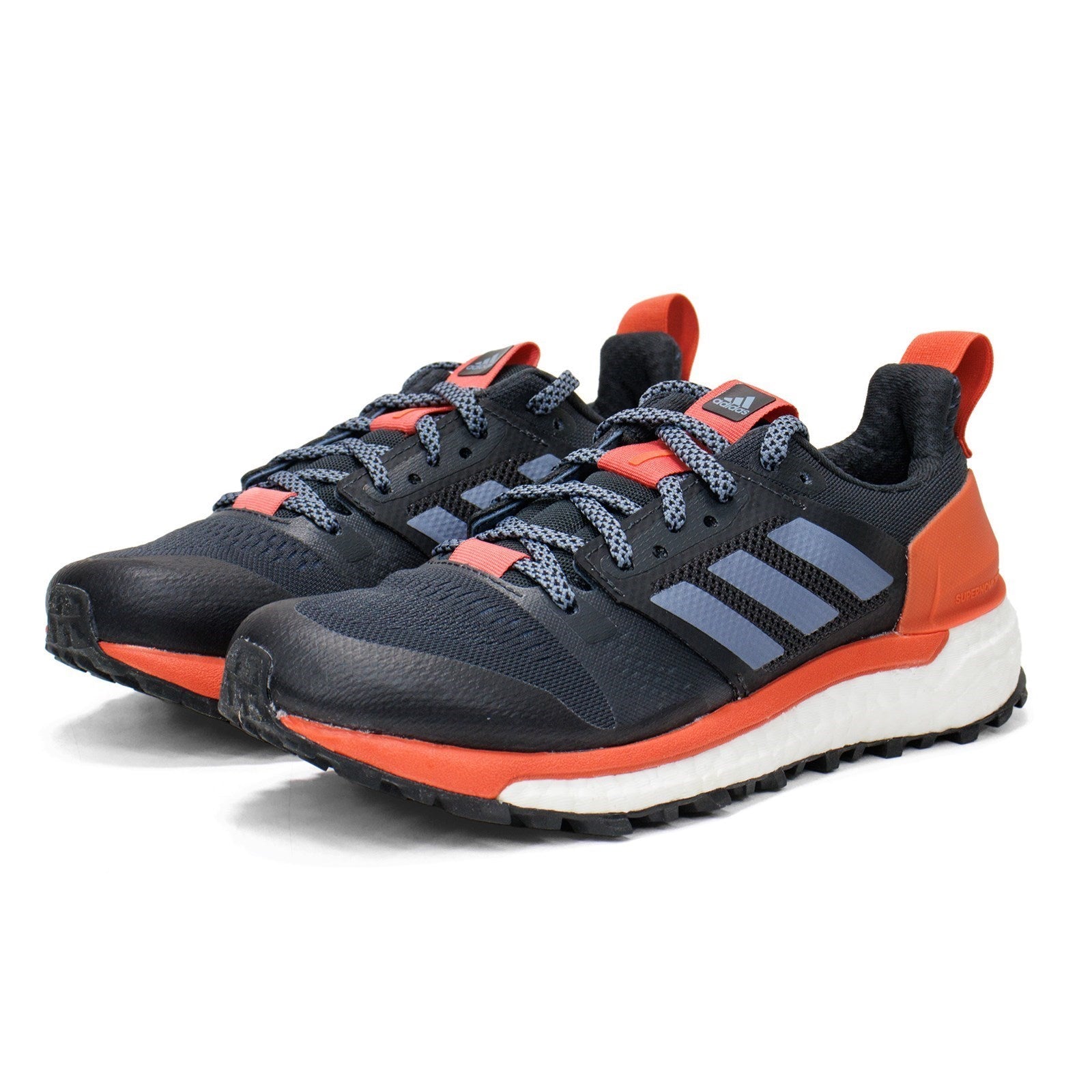 Adidas Women Supernova Trail Running Shoes Adidas Women Supernova Trail Running Shoes