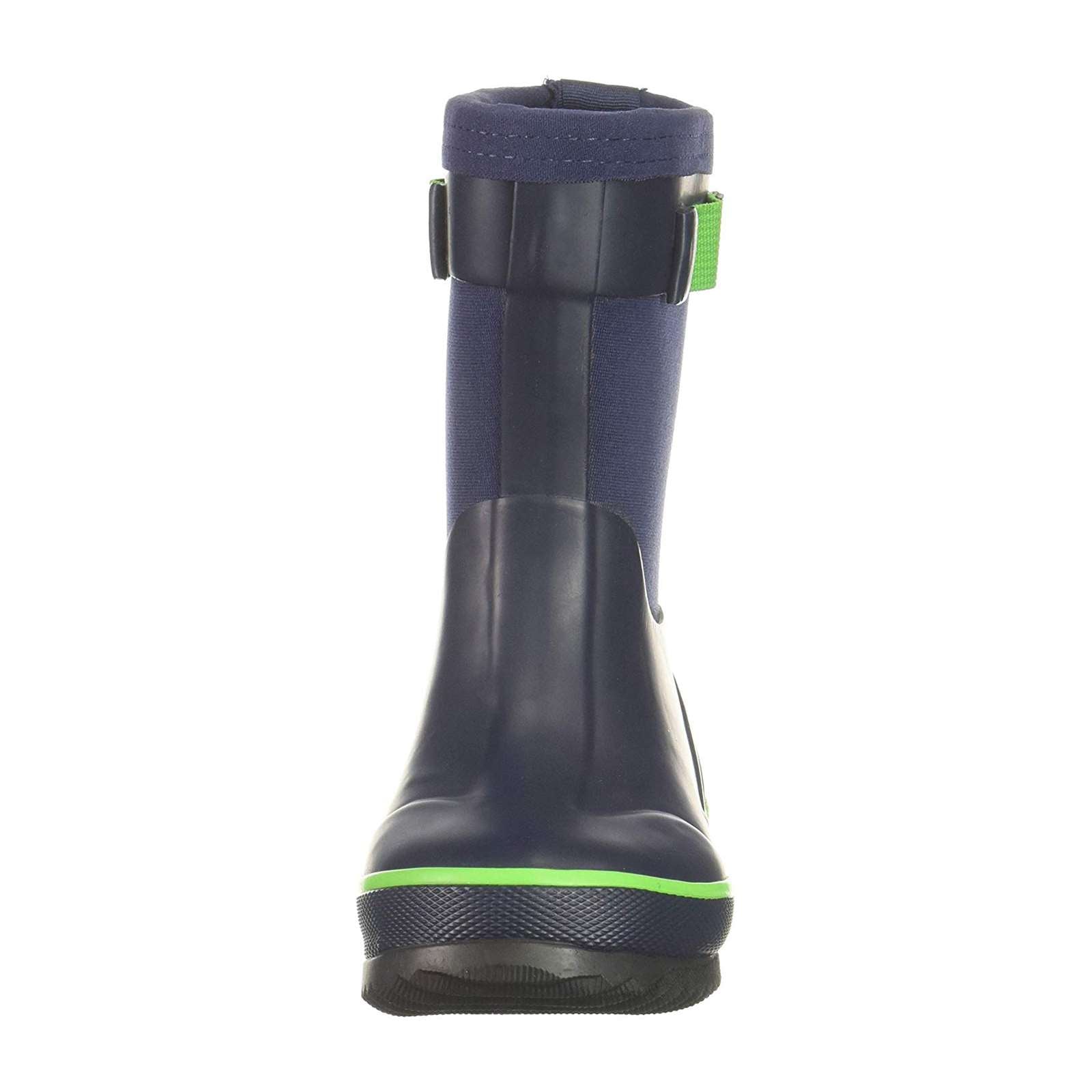Northside Girl Neo Rain Boots