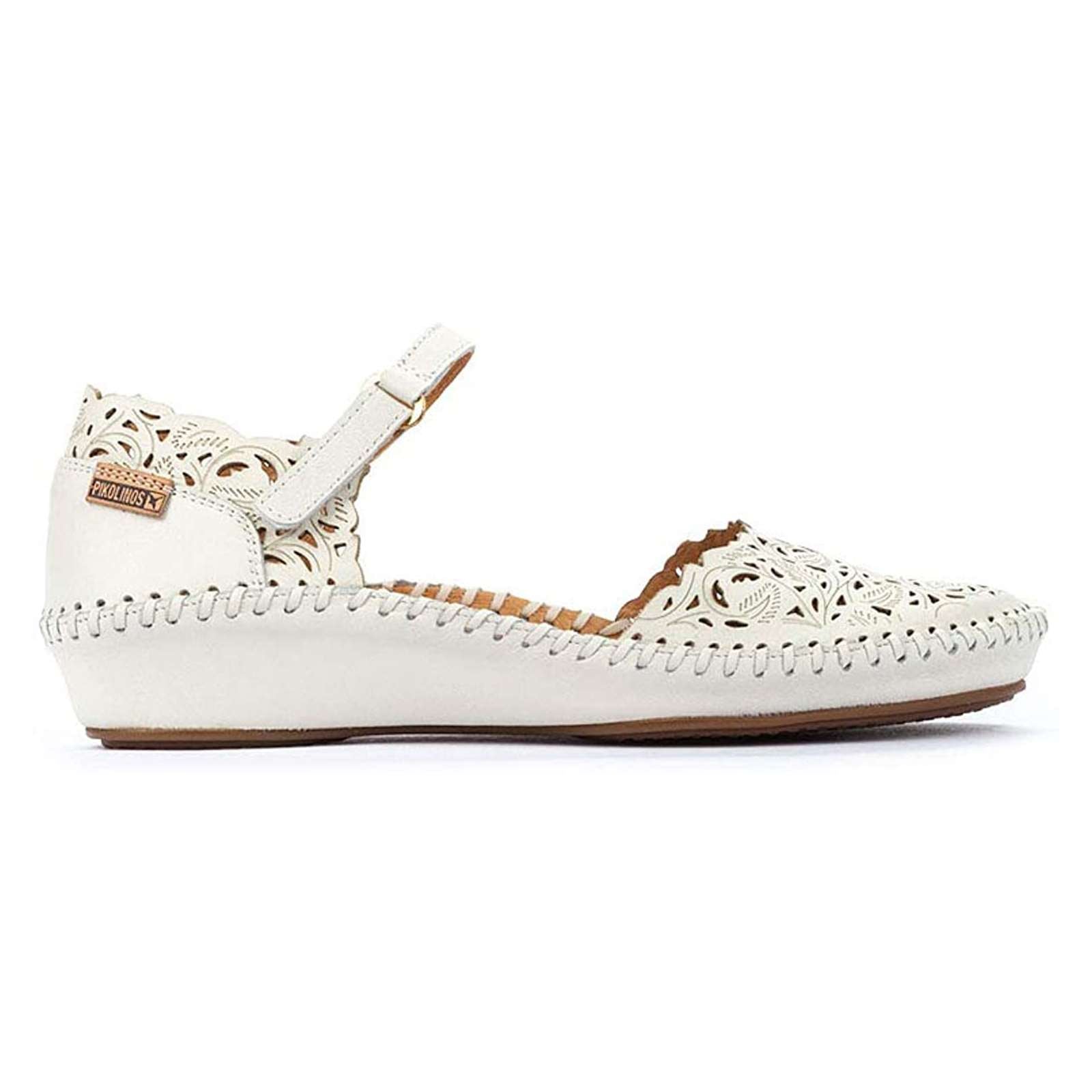 Pikolinos Women Puerto Vallarta Mary Janes