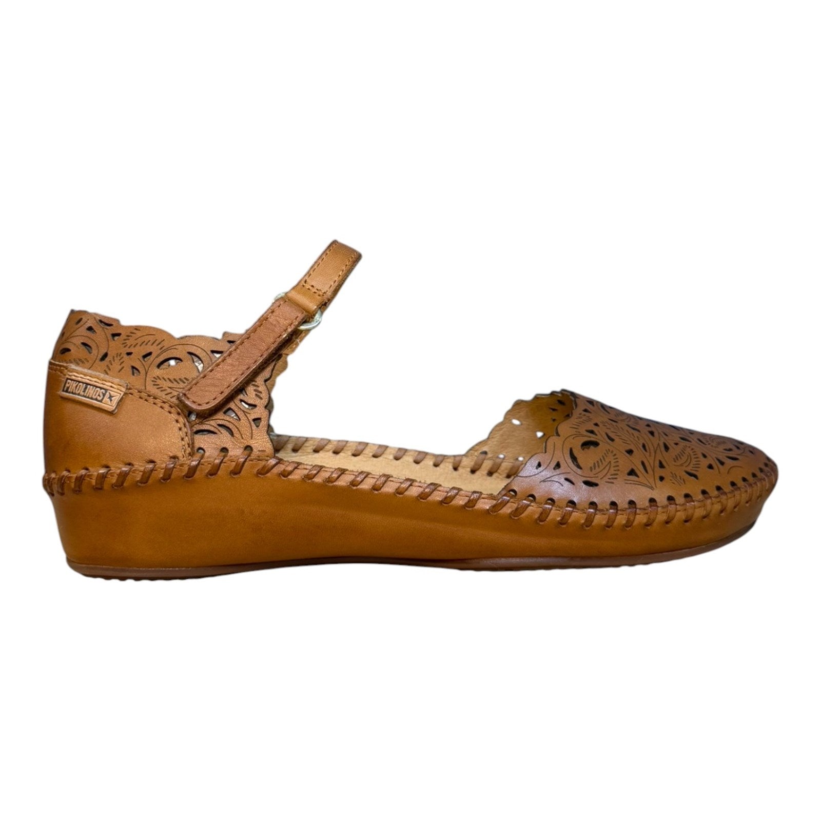 Pikolinos Women Puerto Vallarta Mary Janes