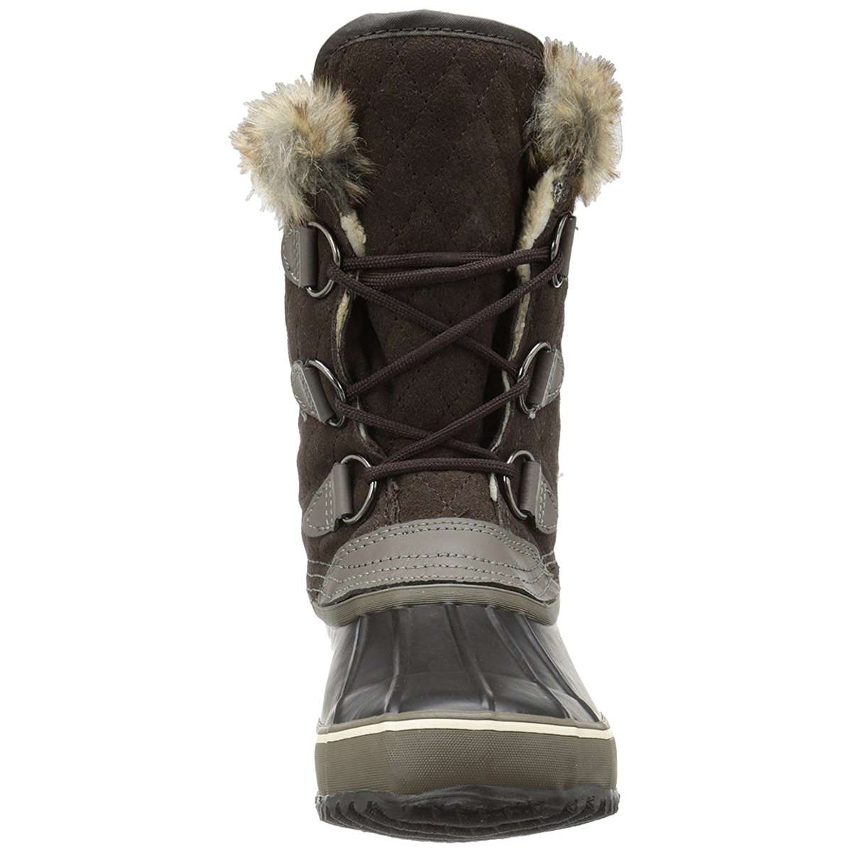 Northside Women Mont Blanc
