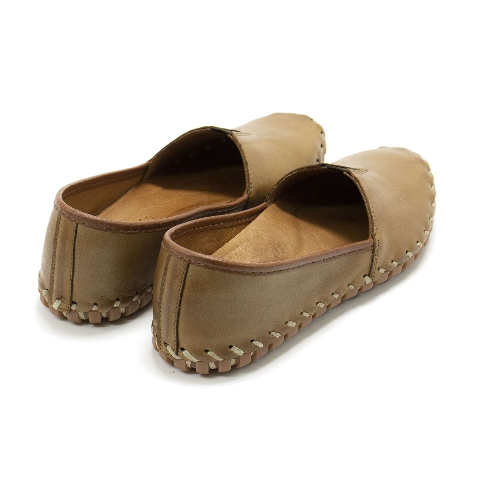 Spring Step Women Kathaleta Shoes