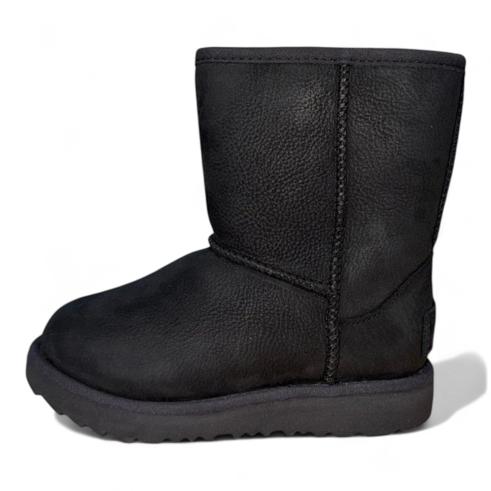 Ugg Toddler Classic Ii Weather Short Boot