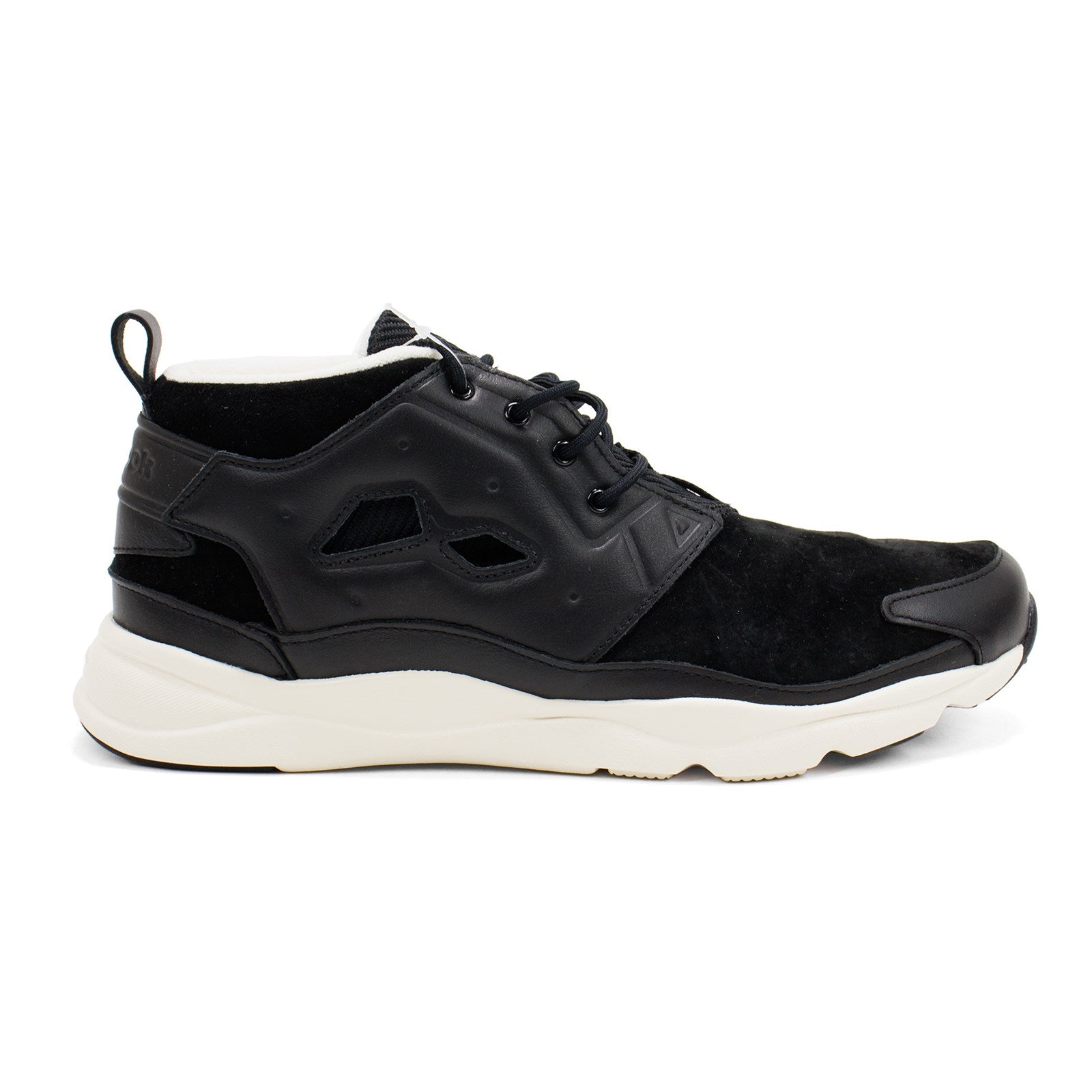 Reebok Men Furylite Chukka L
