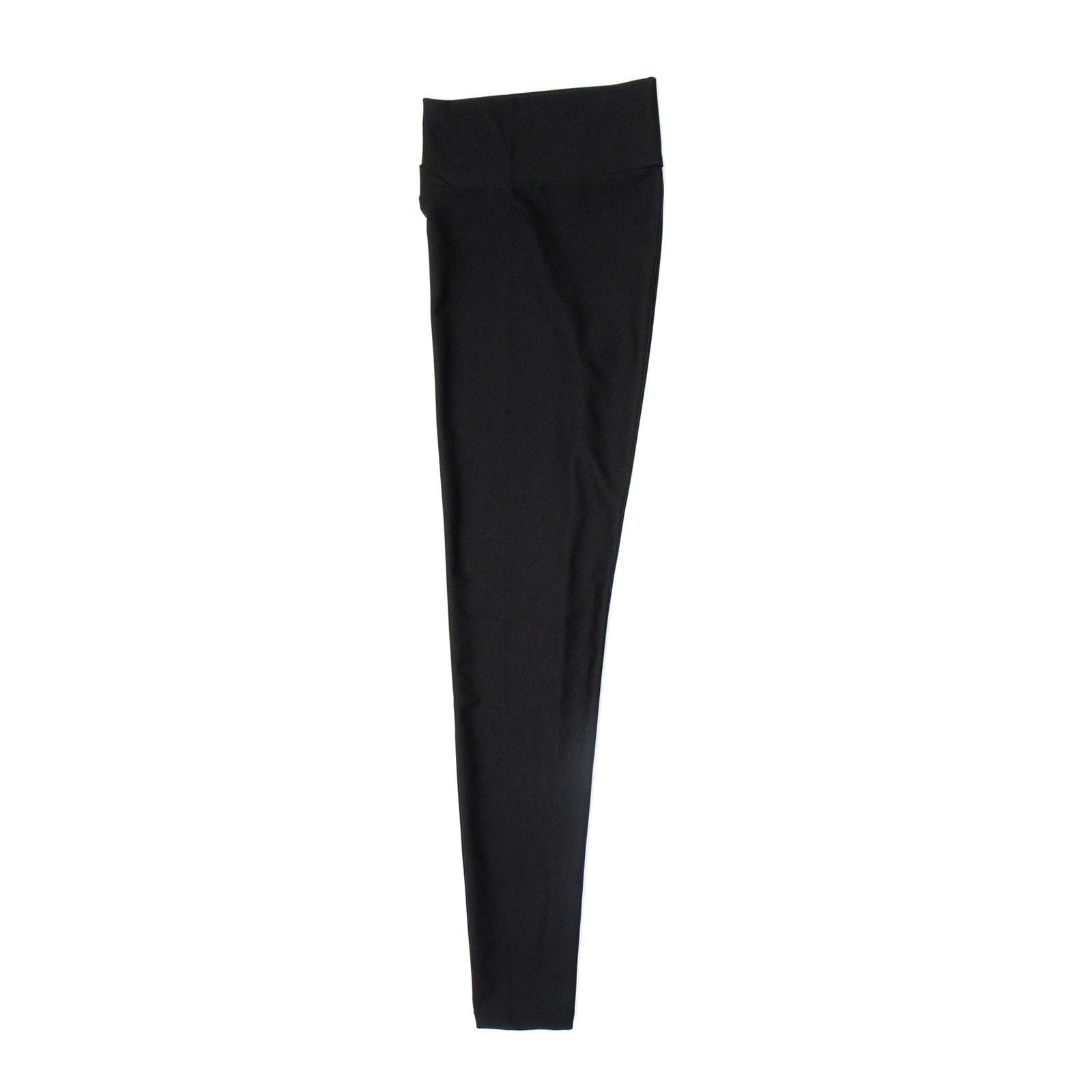 Ambar Women Cross Waist Leggings