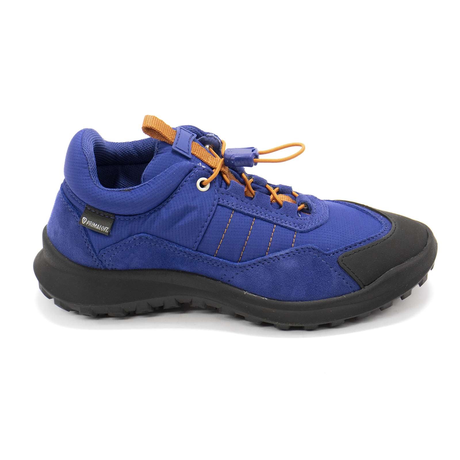 Camper Boy Crclr Kids Sneakers