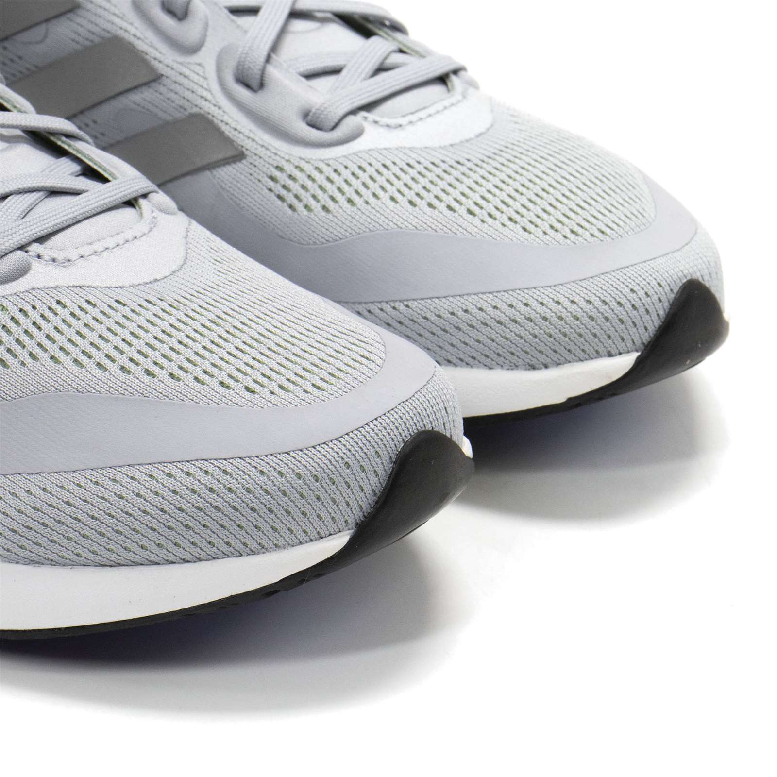 Adidas Men Supernova Running