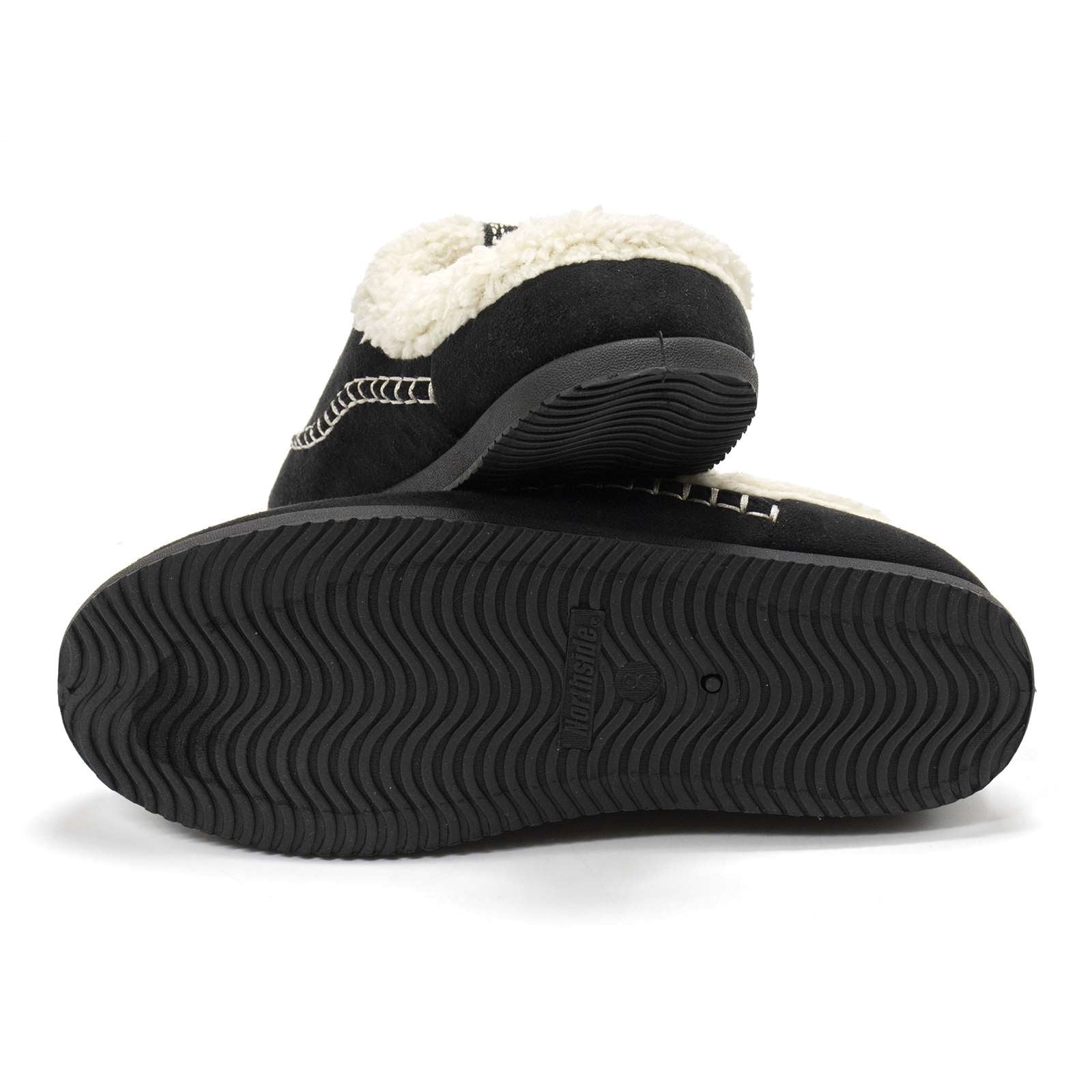 Northside Women Kestrel Slippers