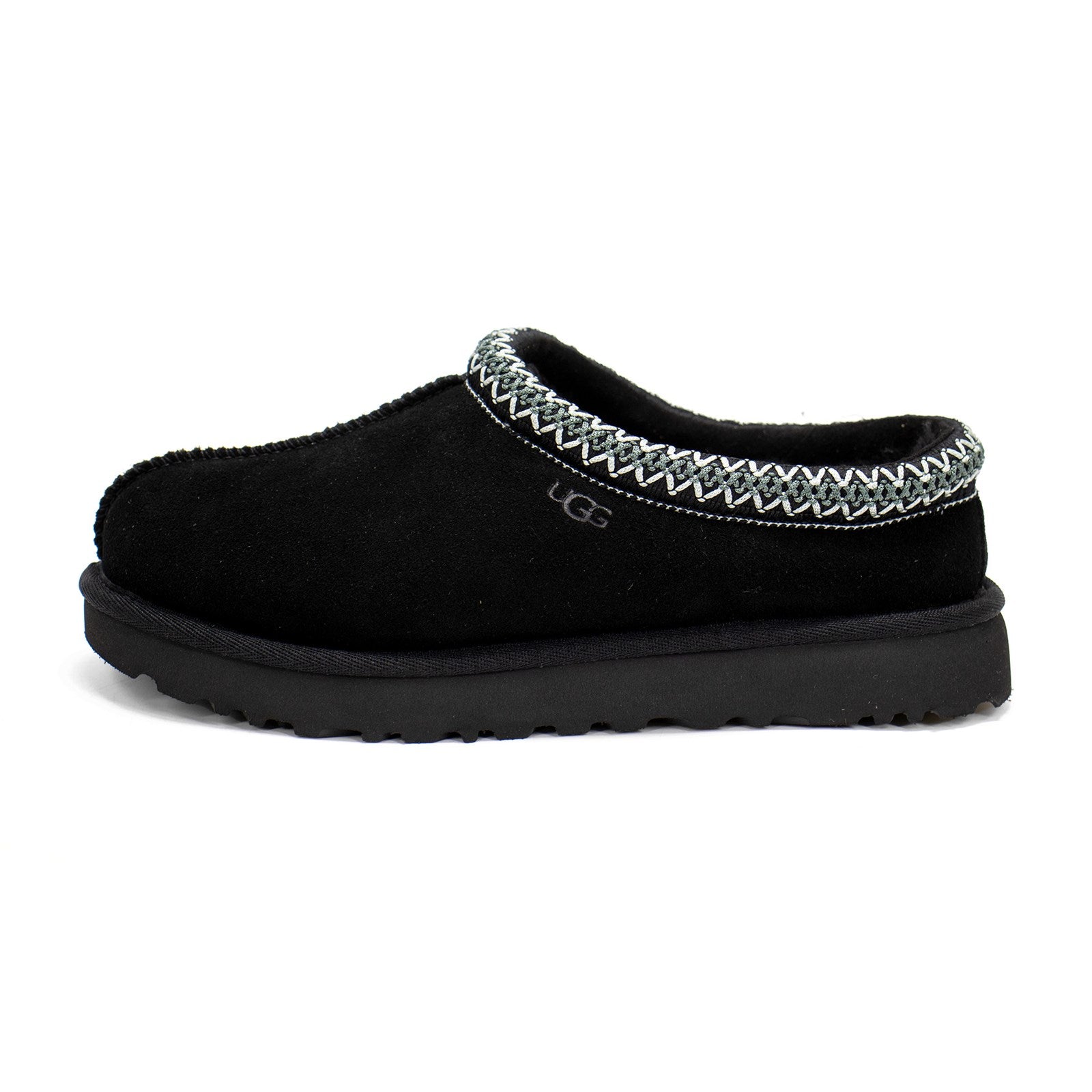 Ugg Women Tasman Slippers