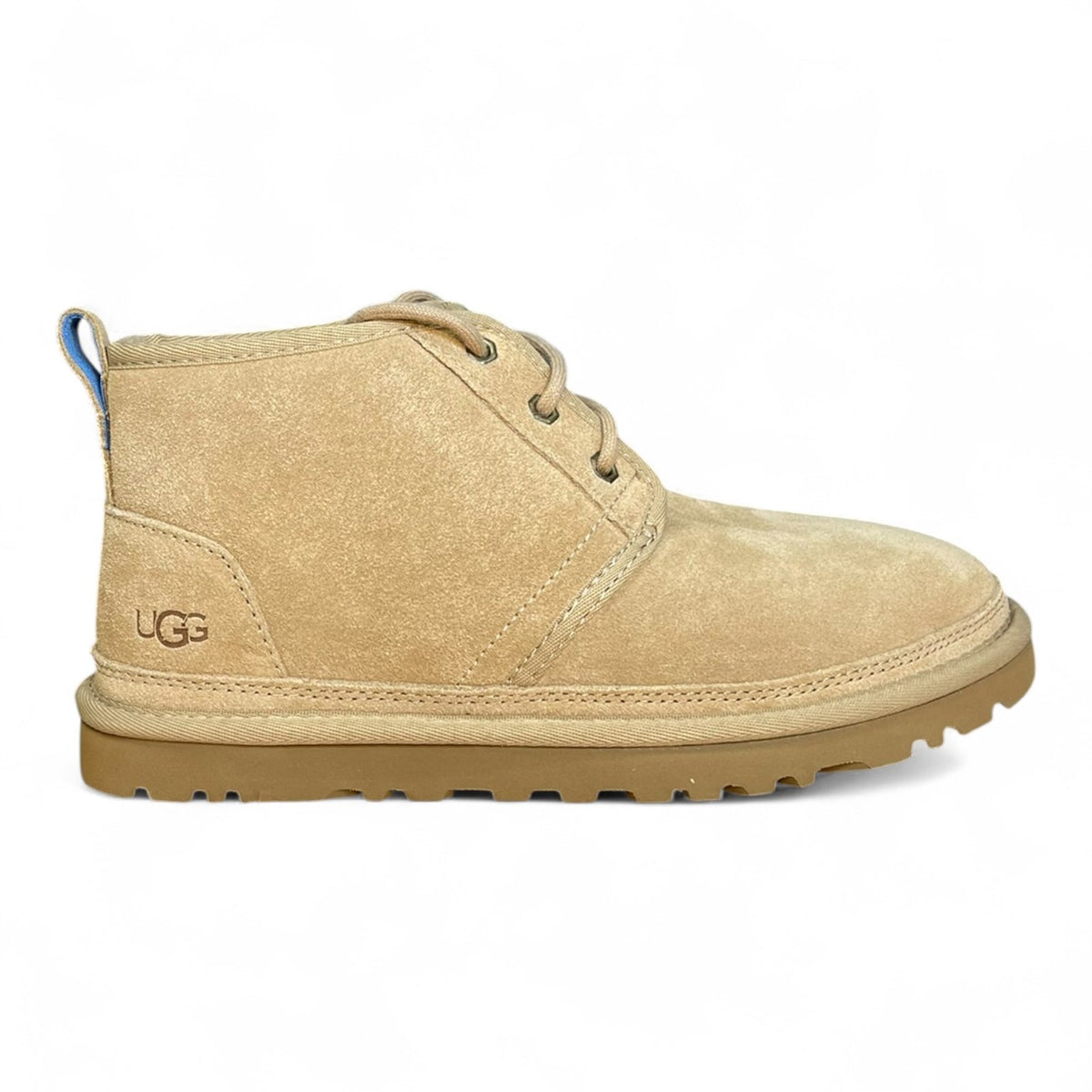 Ugg Men Neumel Boot