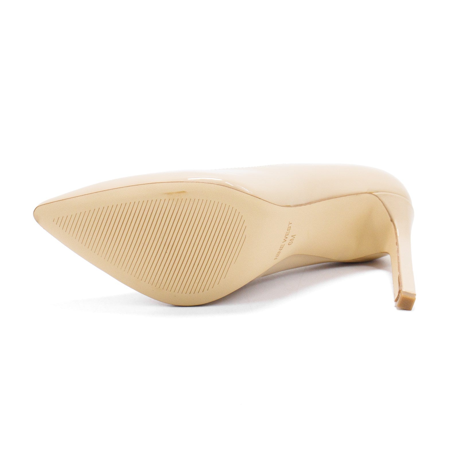 Nine West Women Tatiana3 Pumps