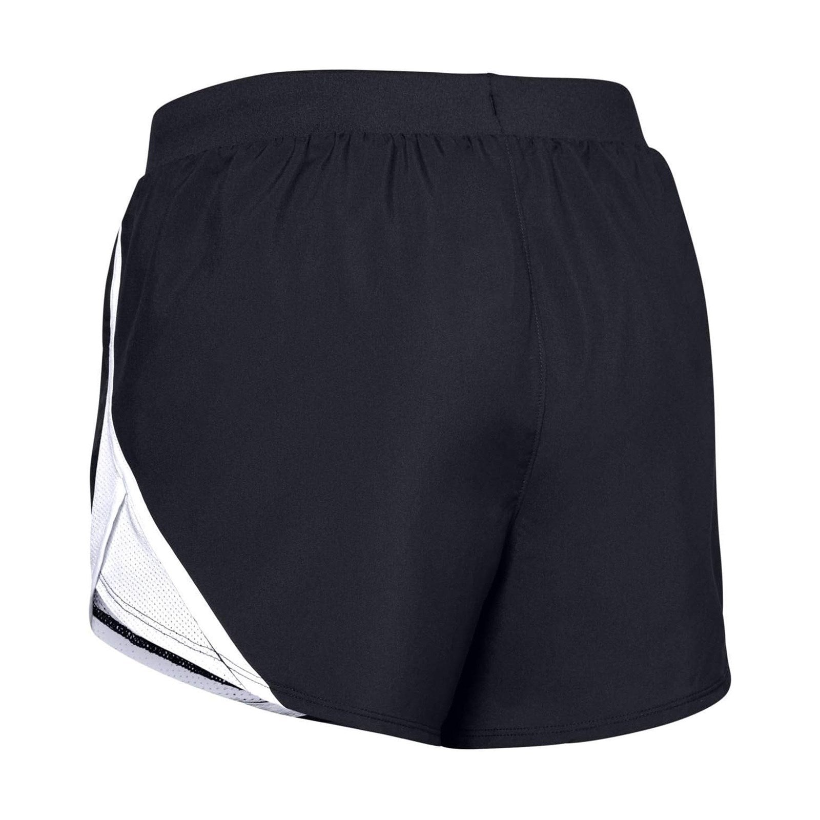 Under Armour Women Ua Fly-By 2.0 Shorts