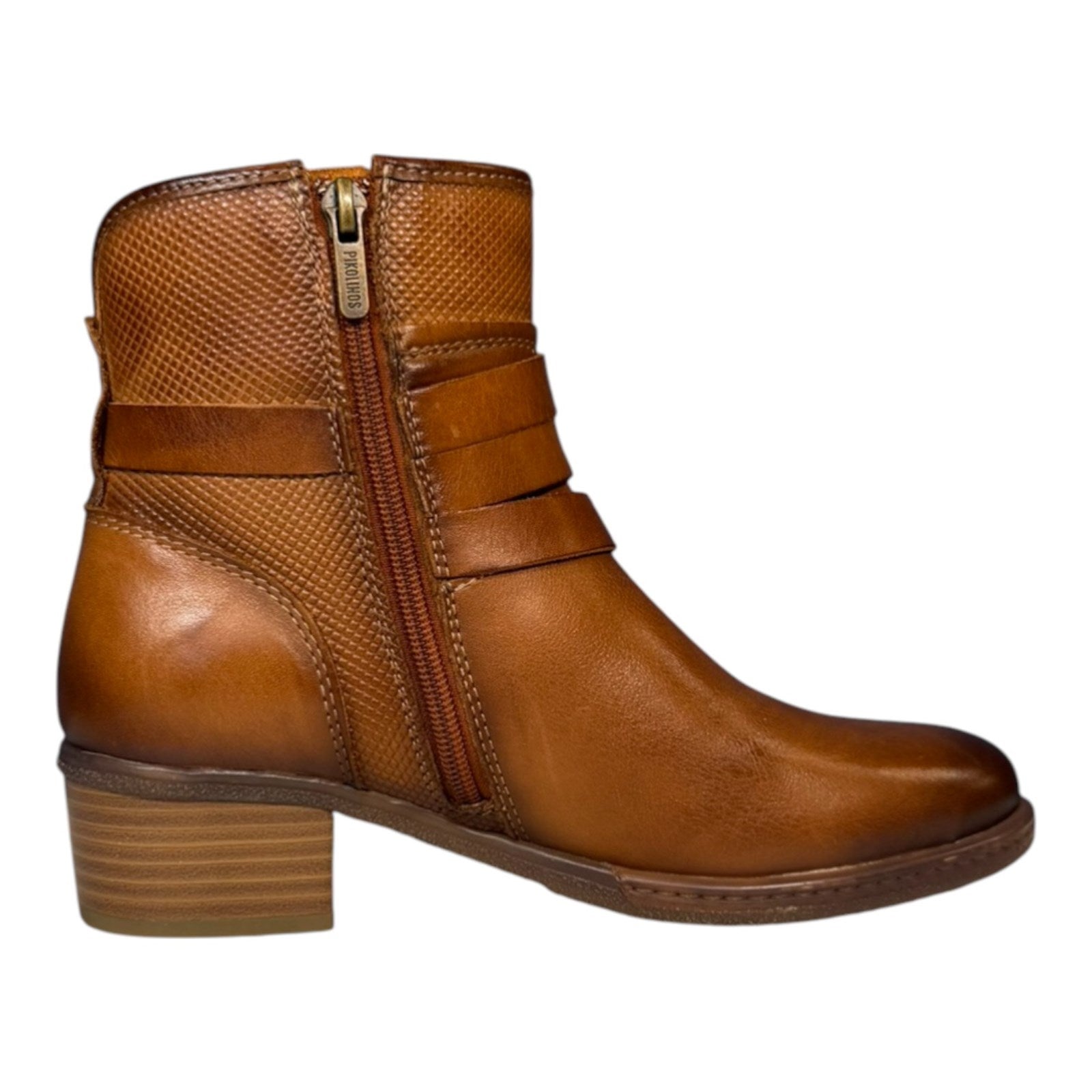 Pikolinos Women Zaragoza Boots