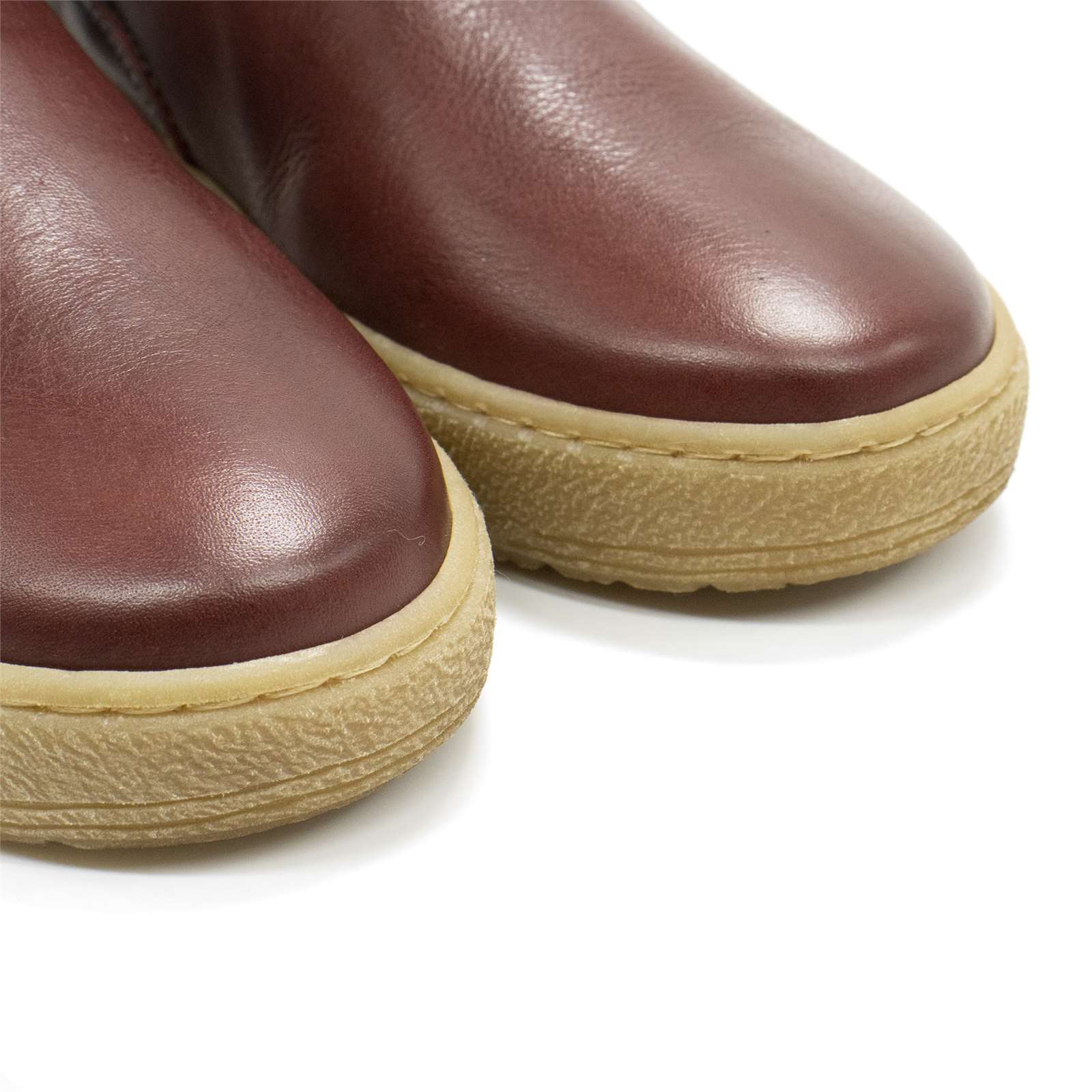 Pikolinos Women Vitoria W0t Leather Ankle Boots