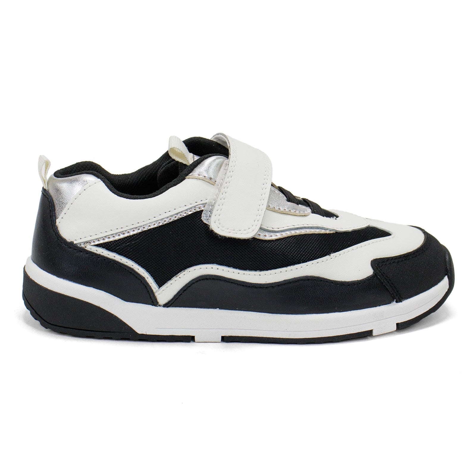 Old Soles Boy Sonar Sneakers