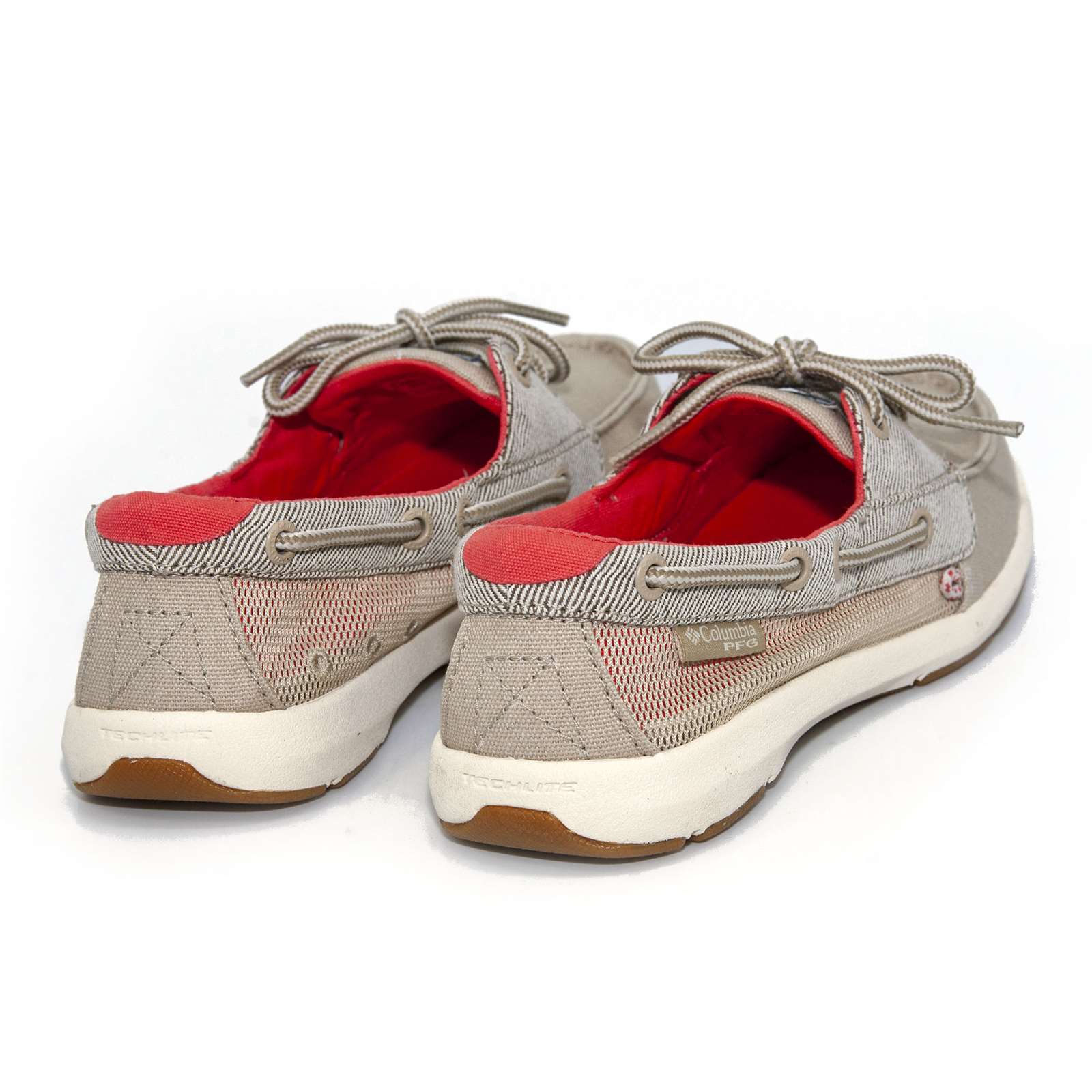 Columbia Women Delray Loco Pfg Shoe