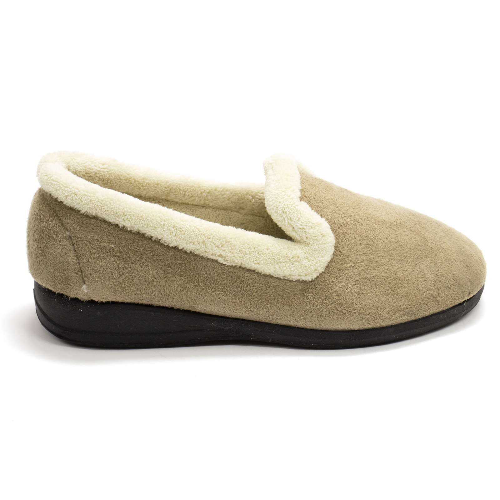 Spring Step Women Isla Slip On Slipper