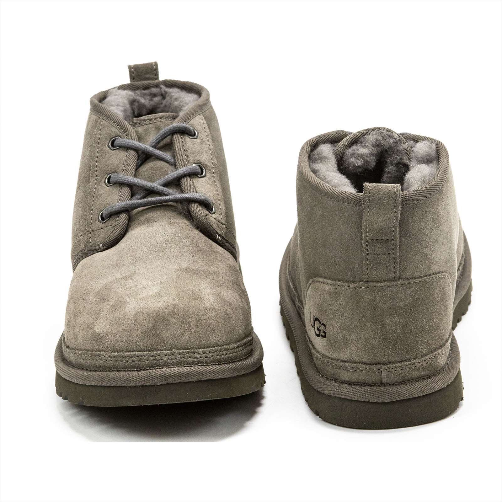 Ugg Men Neumel Boot