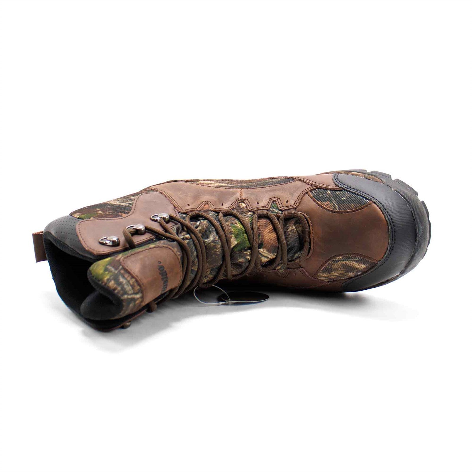 Northside Men Renegade Waterproof Hunting Boots