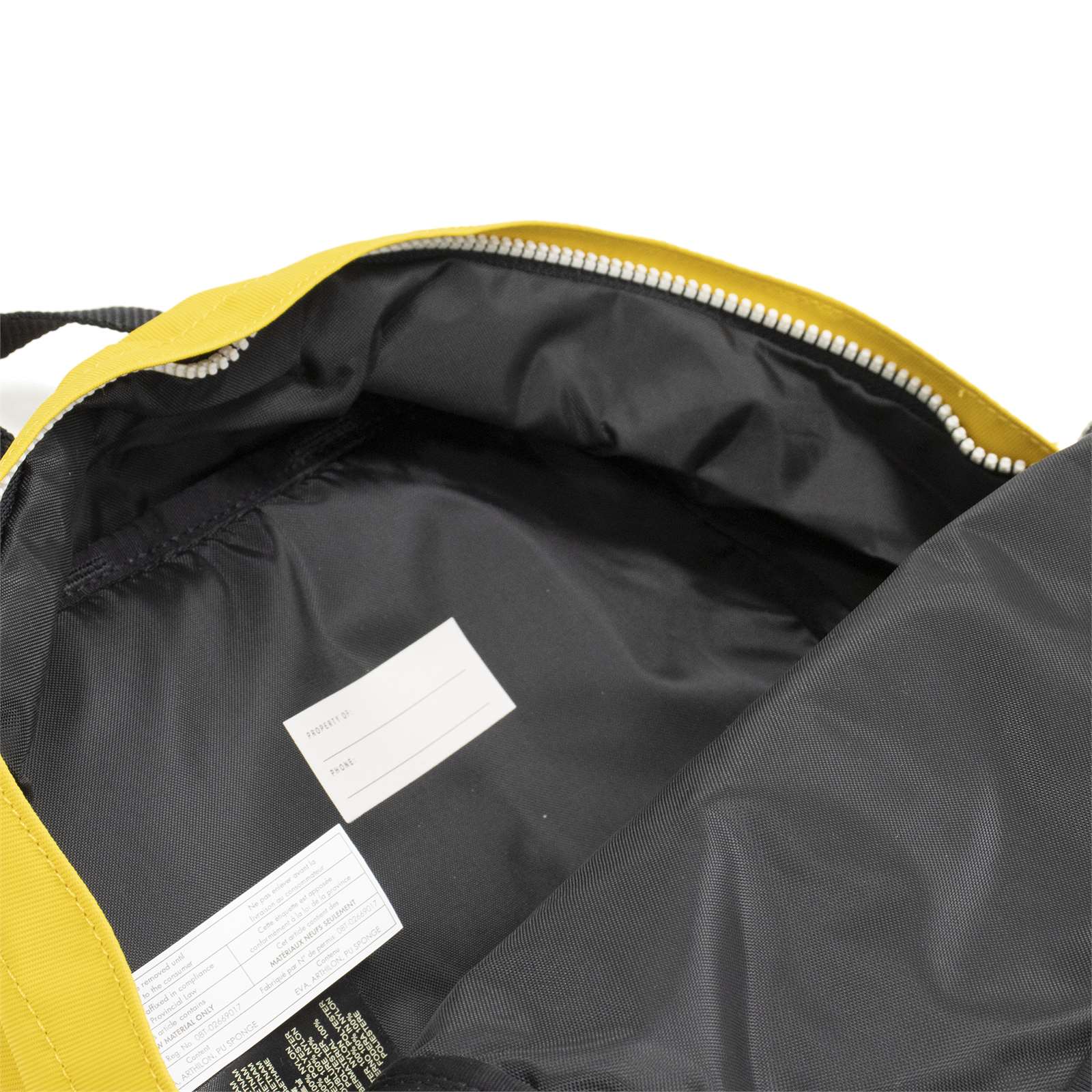 Hunter Boy Kids Original Backpack