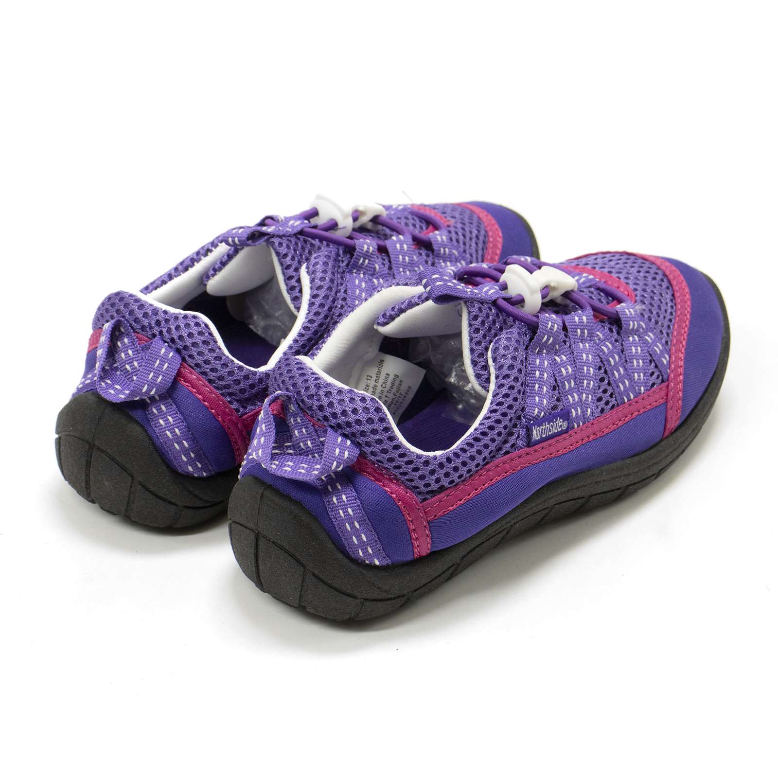 Northside Girl Kids Brille Ii Water Shoes
