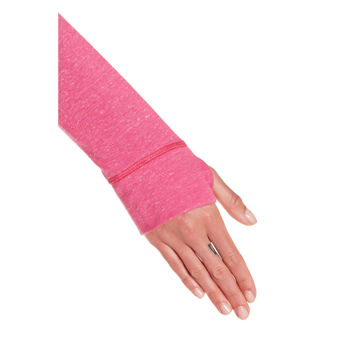 Adidas Women Sw Pullover Hoodie