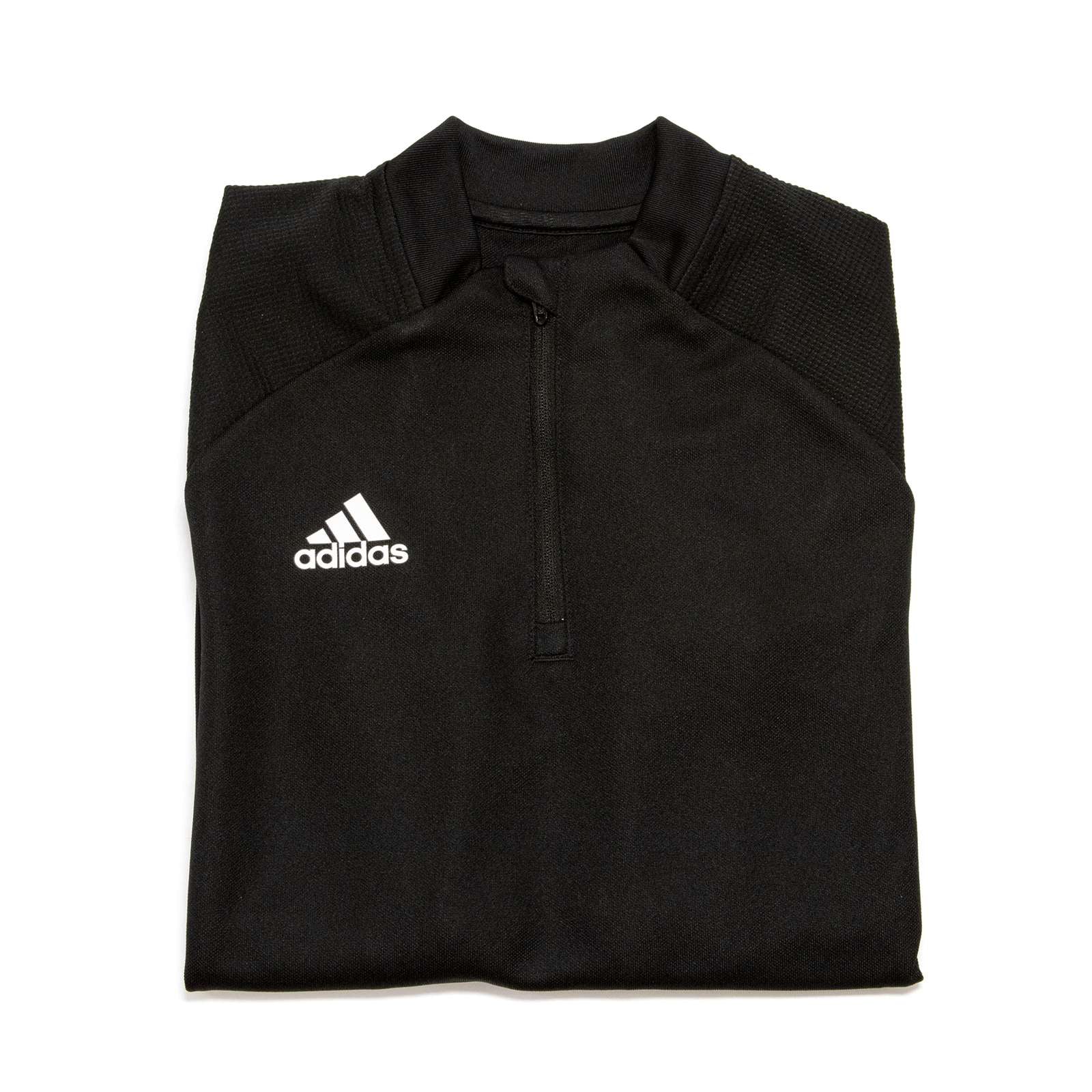 Adidas Boy Condivo 20 Training Top