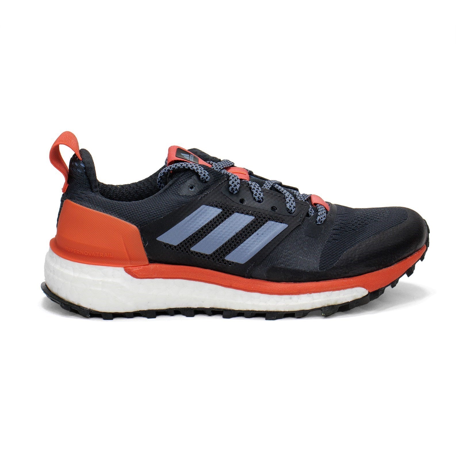 Adidas Women Supernova Trail Running Shoes