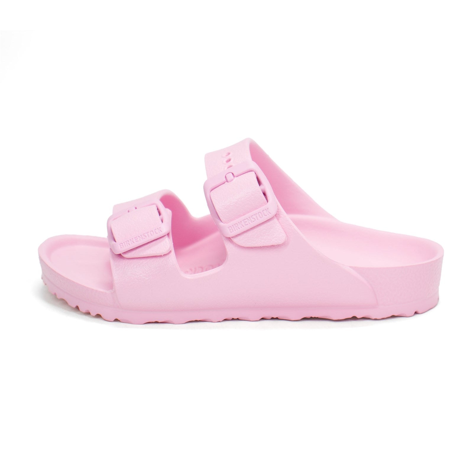 Birkenstock Girl Arizona Eva Kids Sandals