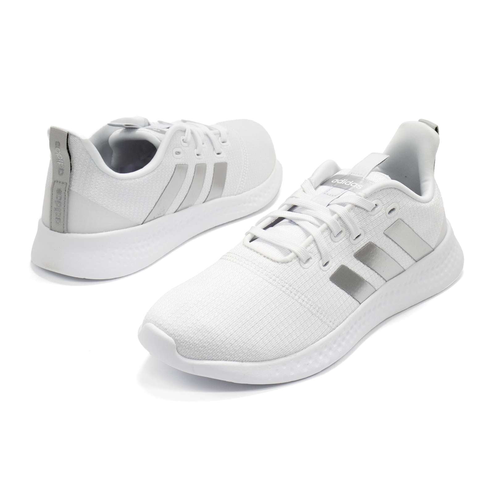 Adidas Women Puremotion Shoes