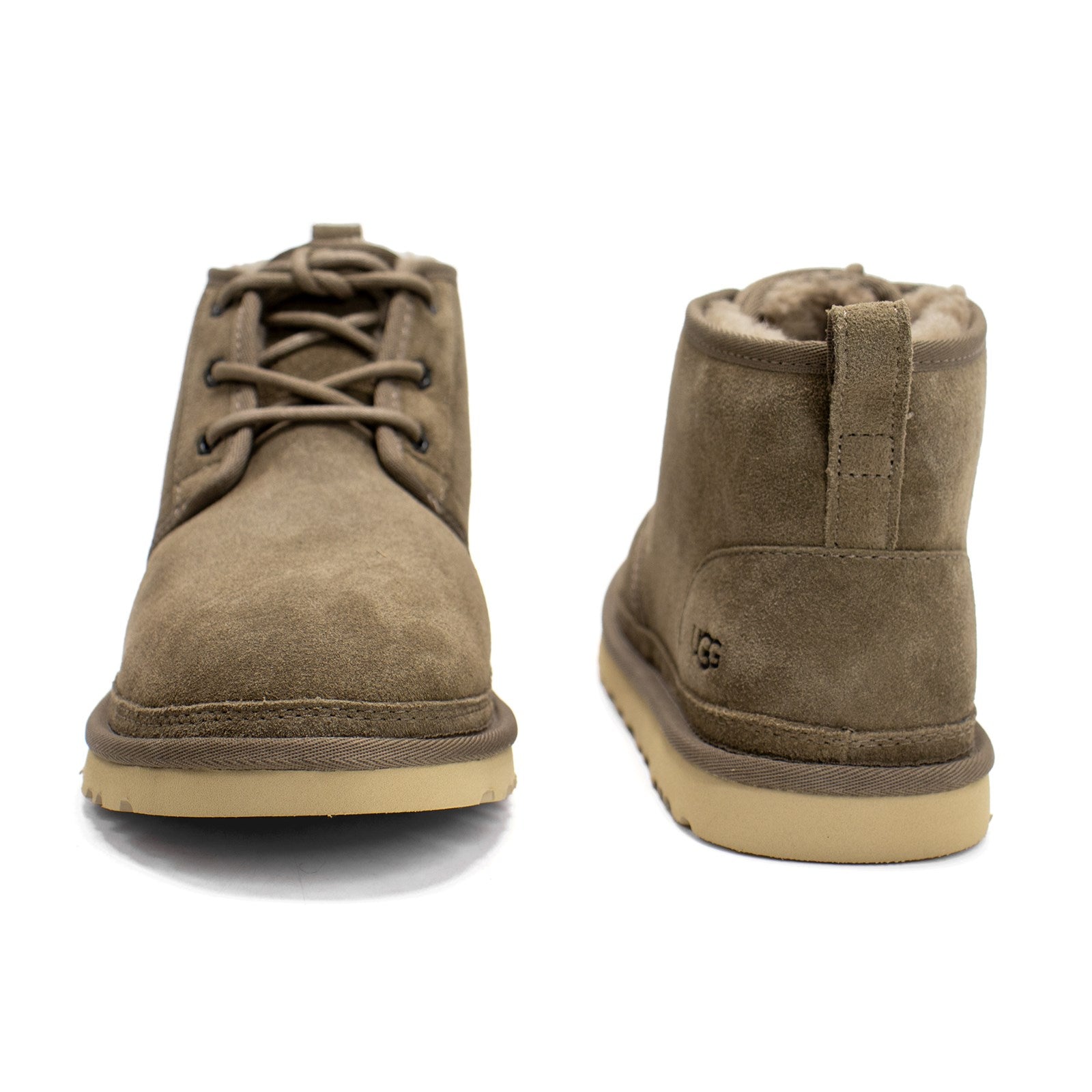 Ugg Men Neumel Boot