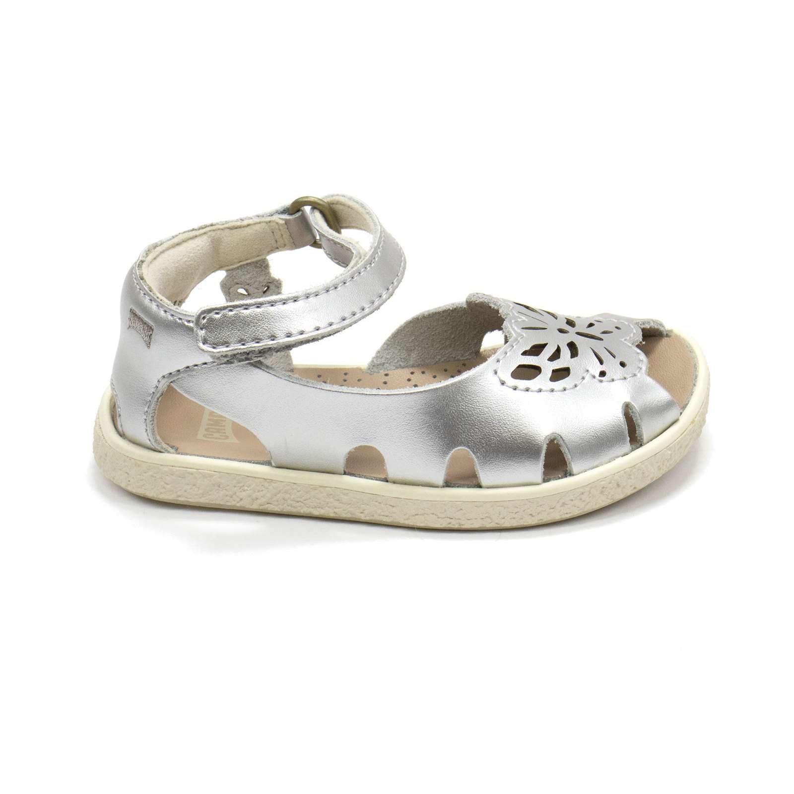 Camper Toddler Twins Sandals