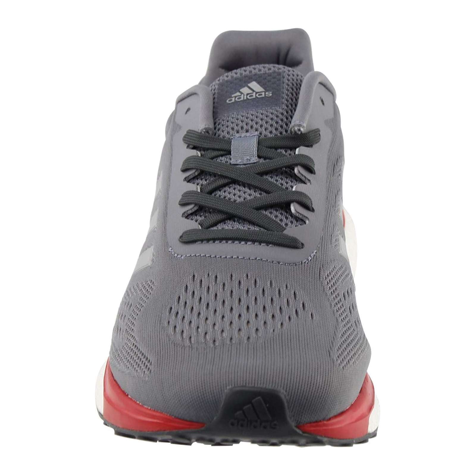 Adidas Men Response Lt Running Shoes