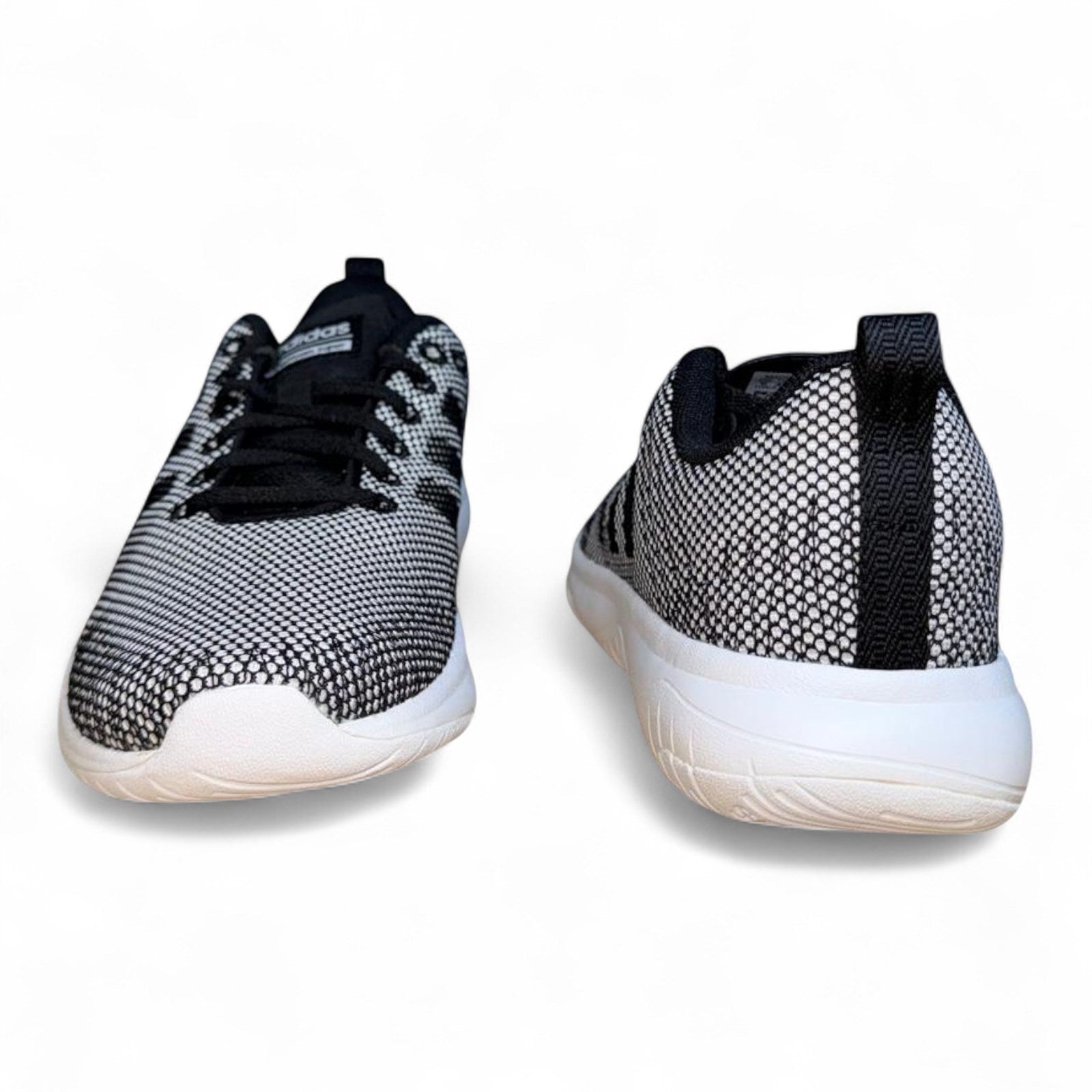 Adidas Women Cf Superflex Running Shoes