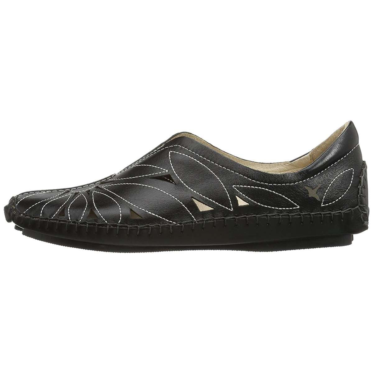 Pikolinos Women Jerez Slip On