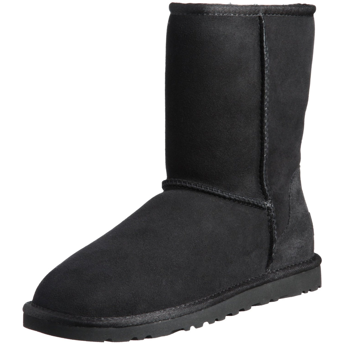Ugg Women Classic Short Boots