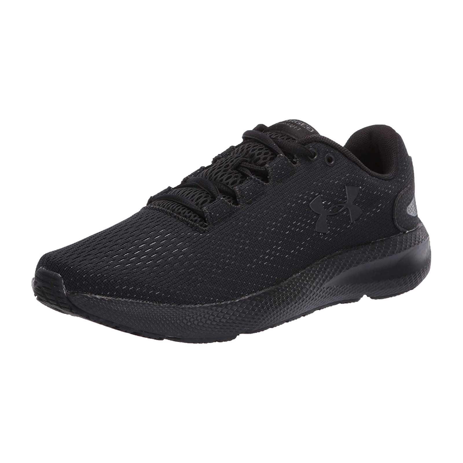 Under Armour Men Charged Pursuit 2 Running Shoes