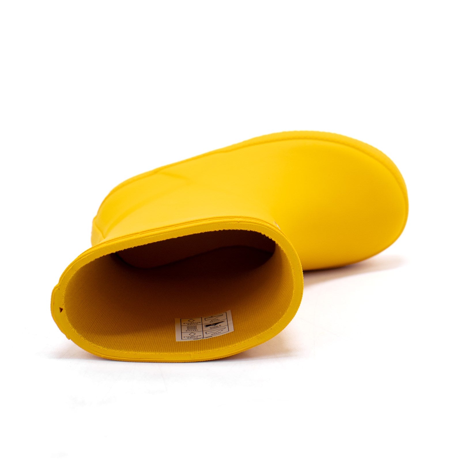 Hunter Toddler Kids First Classic Rain Boots