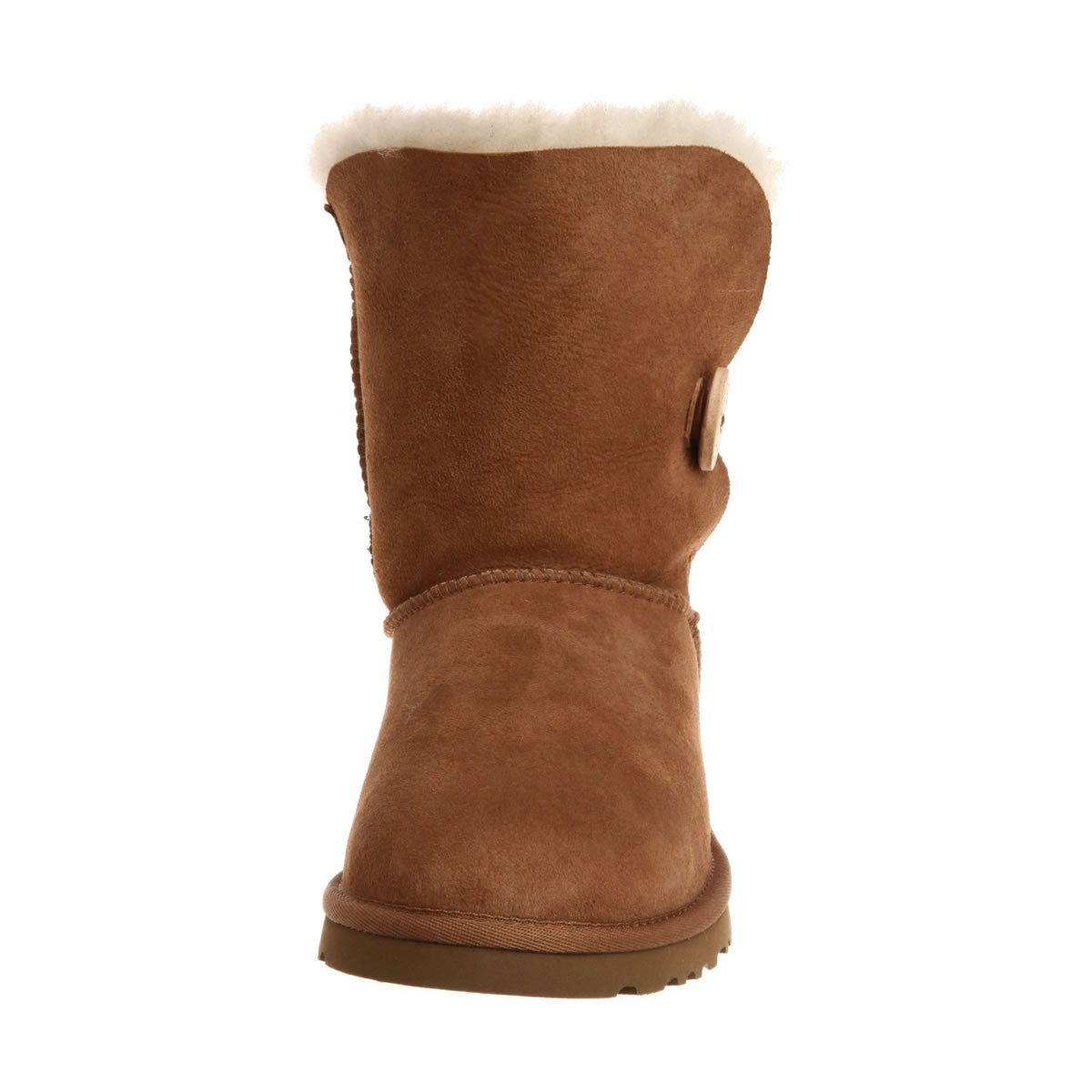 Ugg Women W Bailey Button 5803